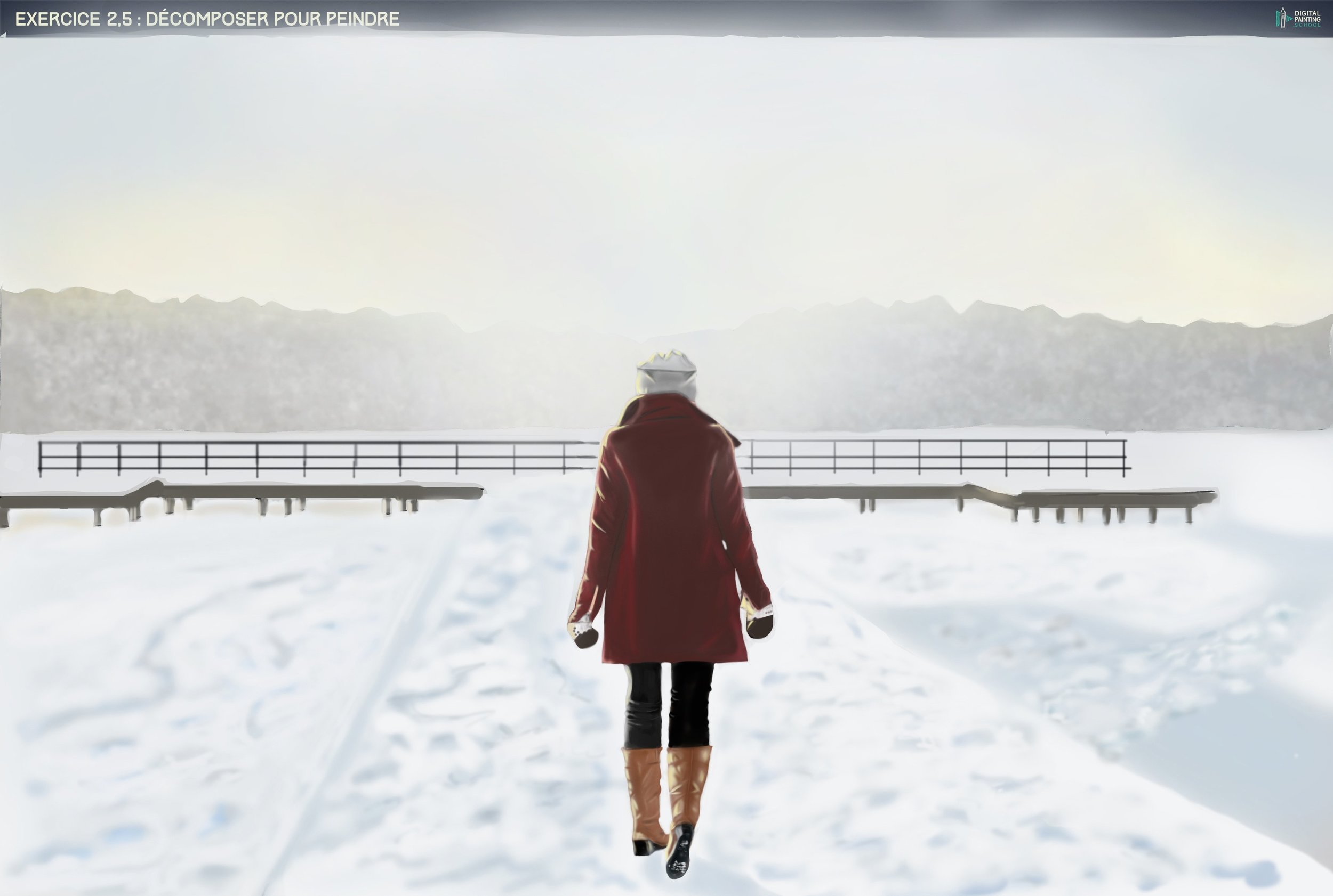 DPS-Prog-1-1-ex2,5_debut colo et finition 03.jpg