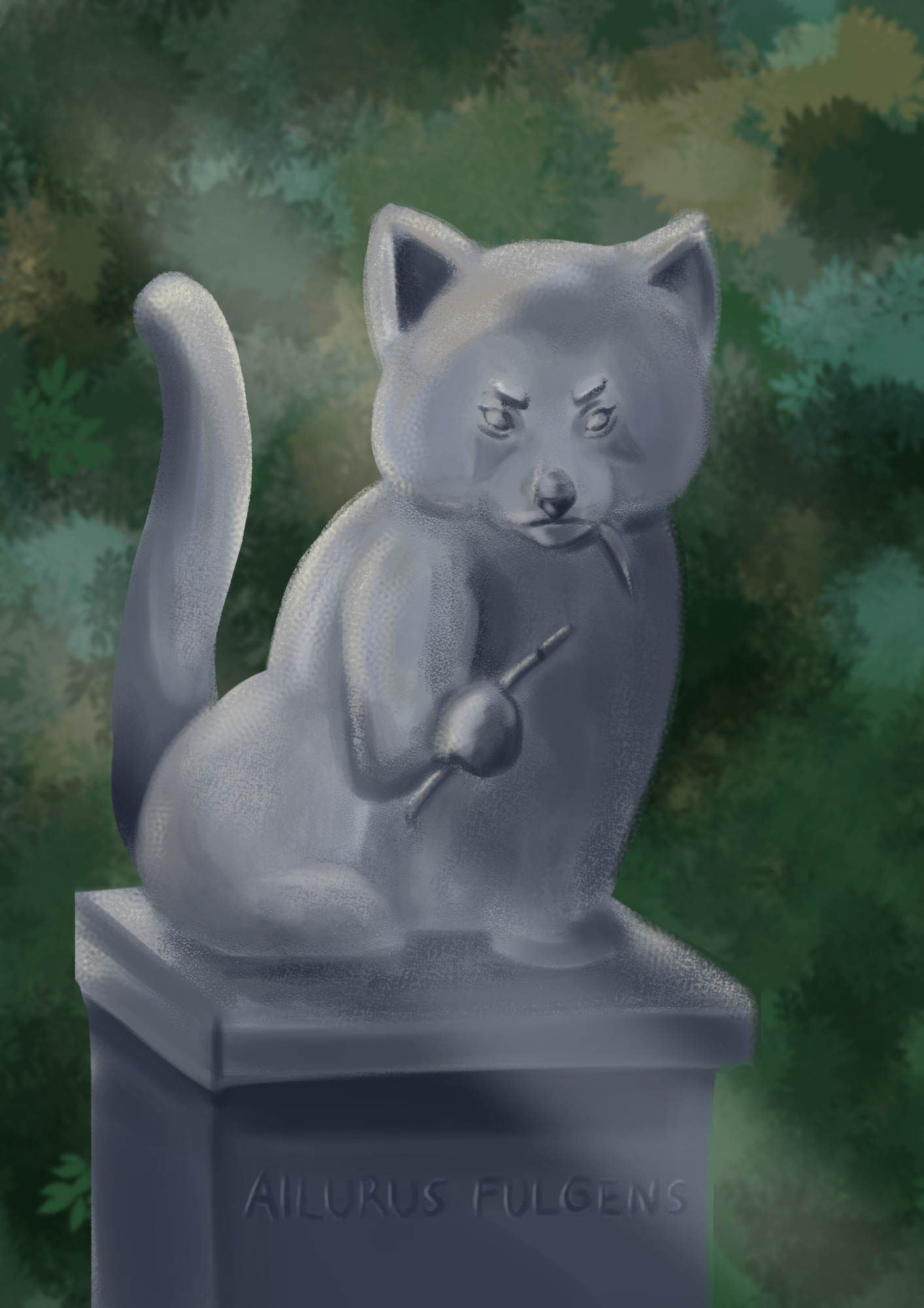 151671534_pandaroux-granitspeedpaint1h.thumb.png.5131179740008890c64b0e51aa5ca200.png