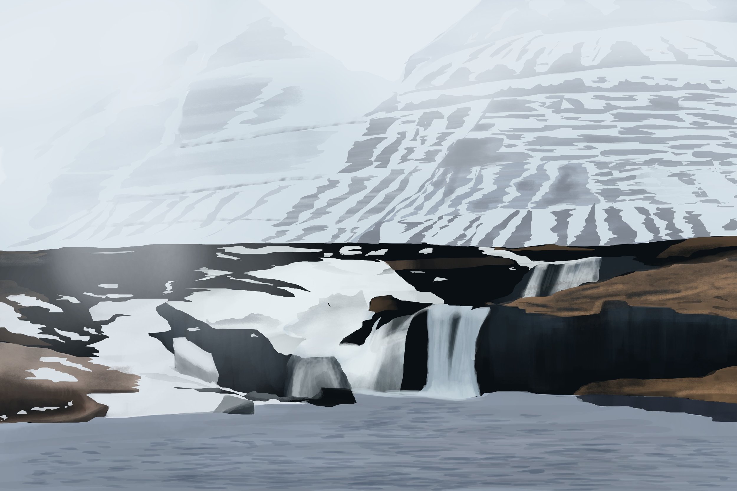 raul - photo_exercice_lasso1.jpg