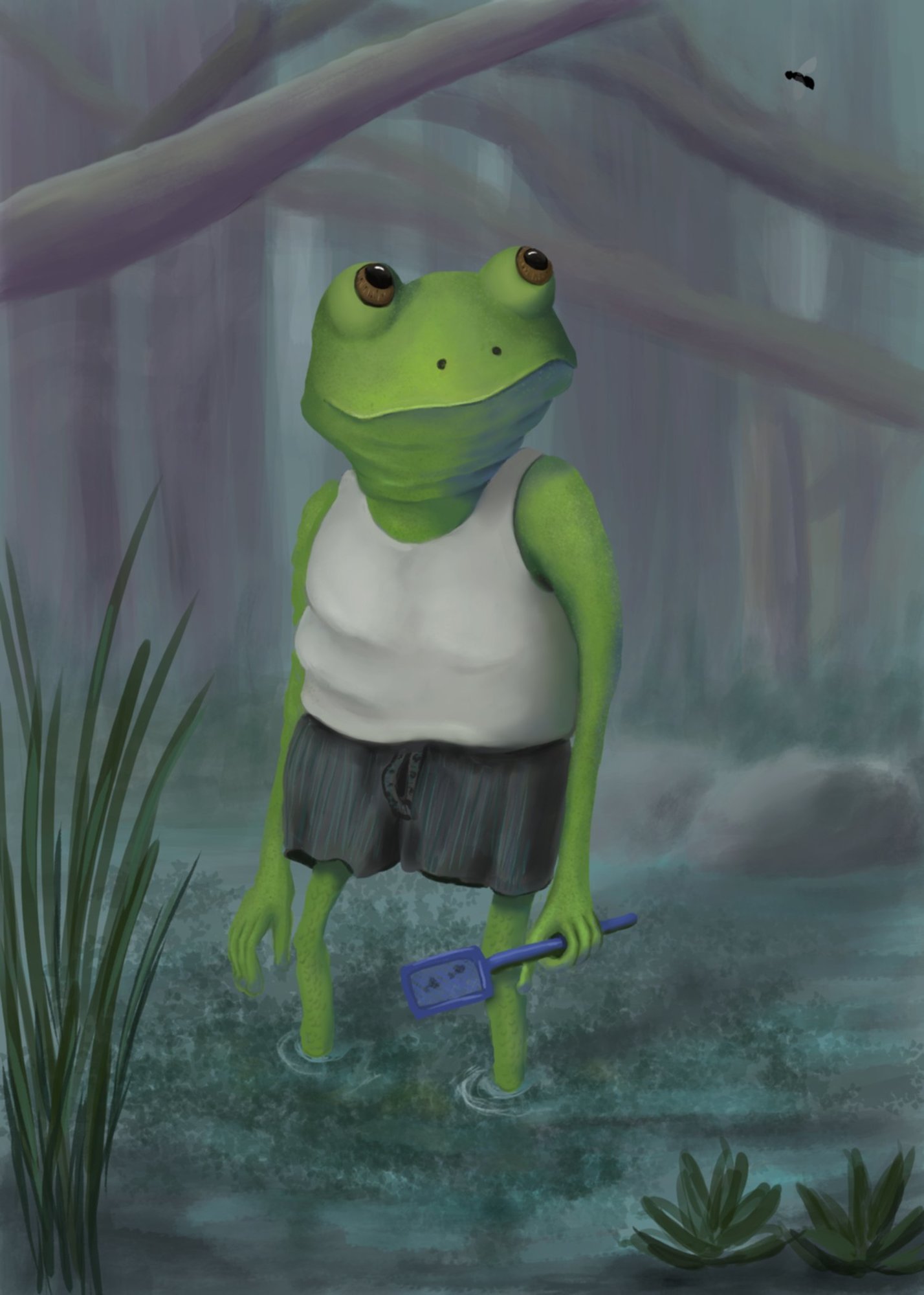 S4 Frog.jpg