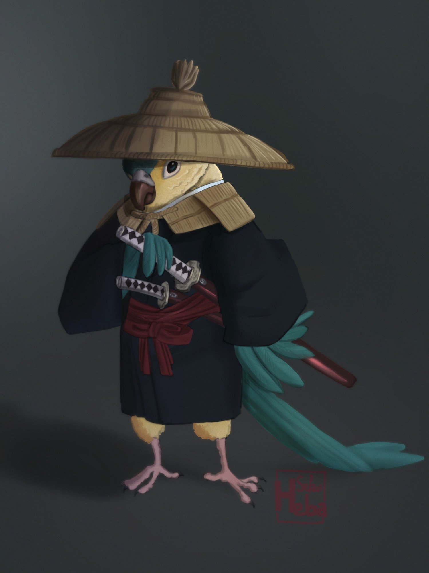 image_123986672 (1).JPG