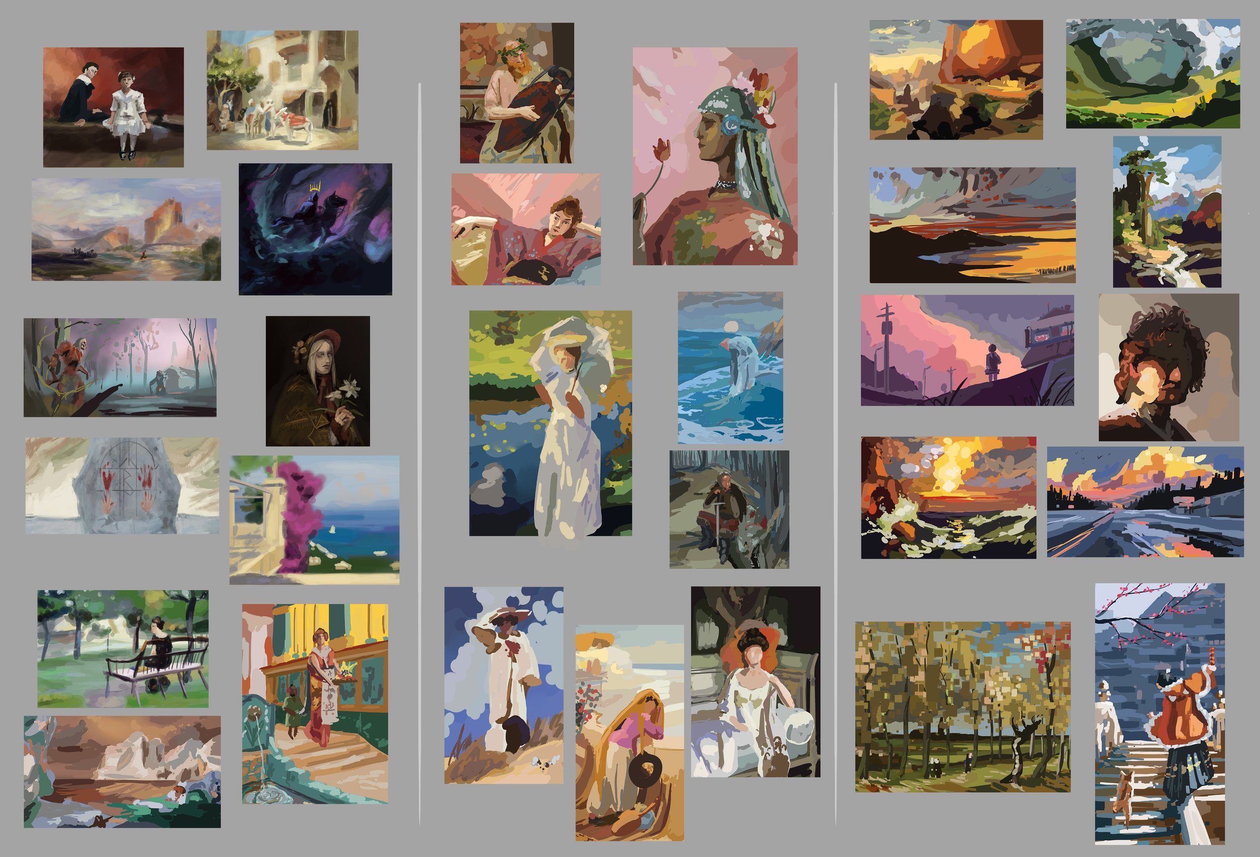 Etude color total.jpg