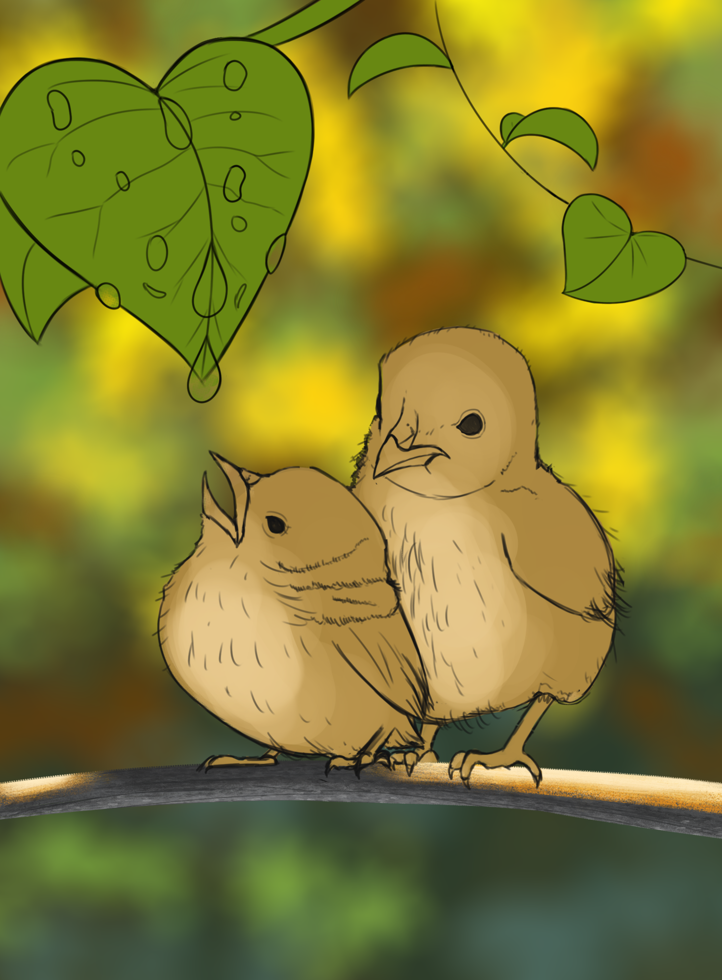 FYFYY copierr copieF.png