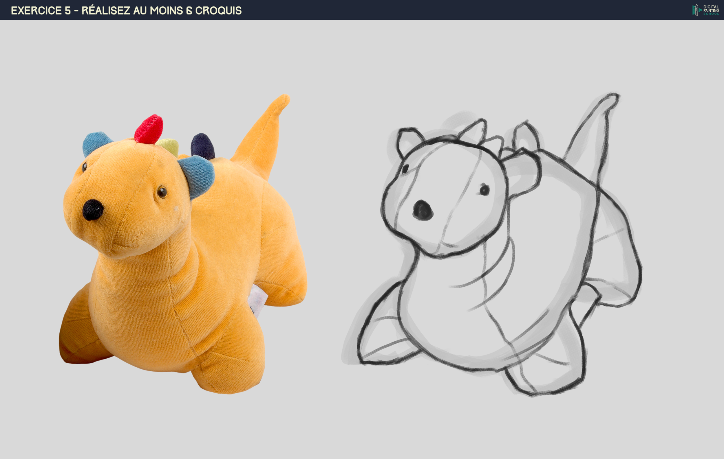 ETAPE 2 exercice5.png