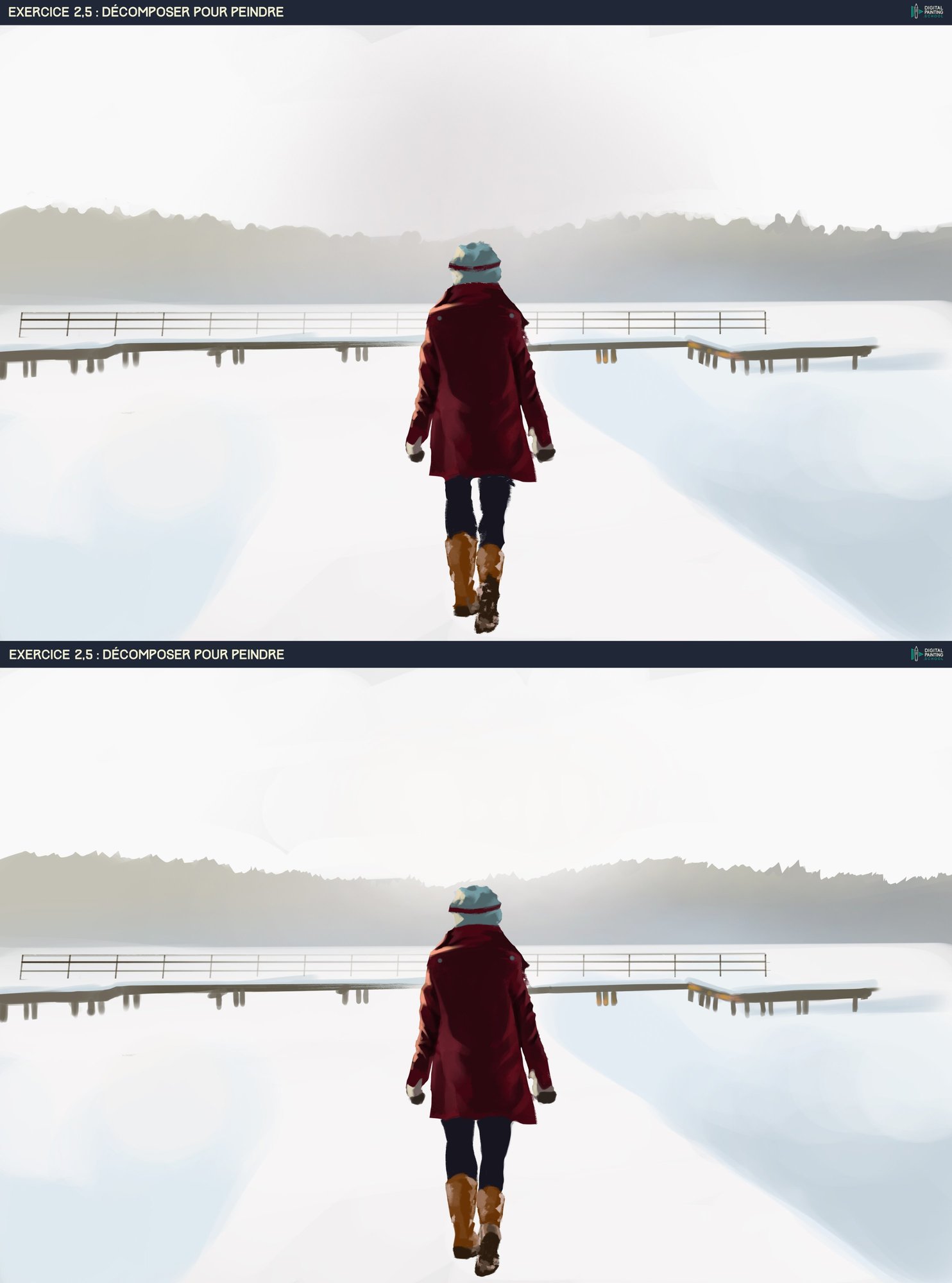 ex 2.5 comparaison.jpg