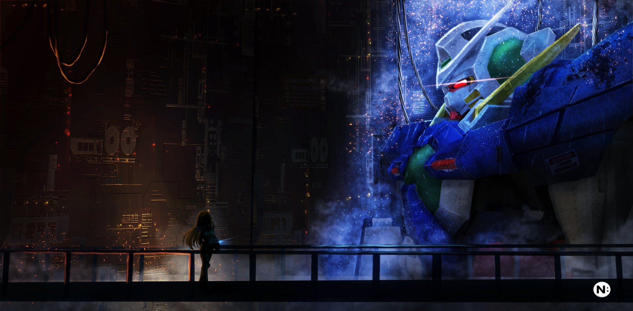 Atarexia Gundam 4 sans titre.jpg