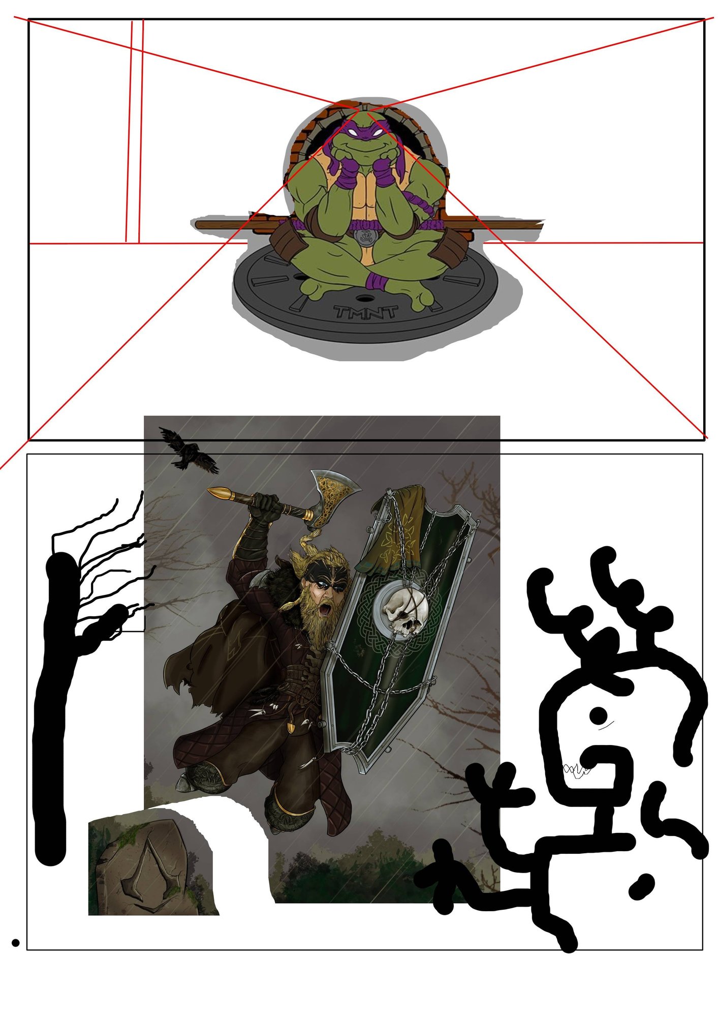 Nouveau projet (1).jpg