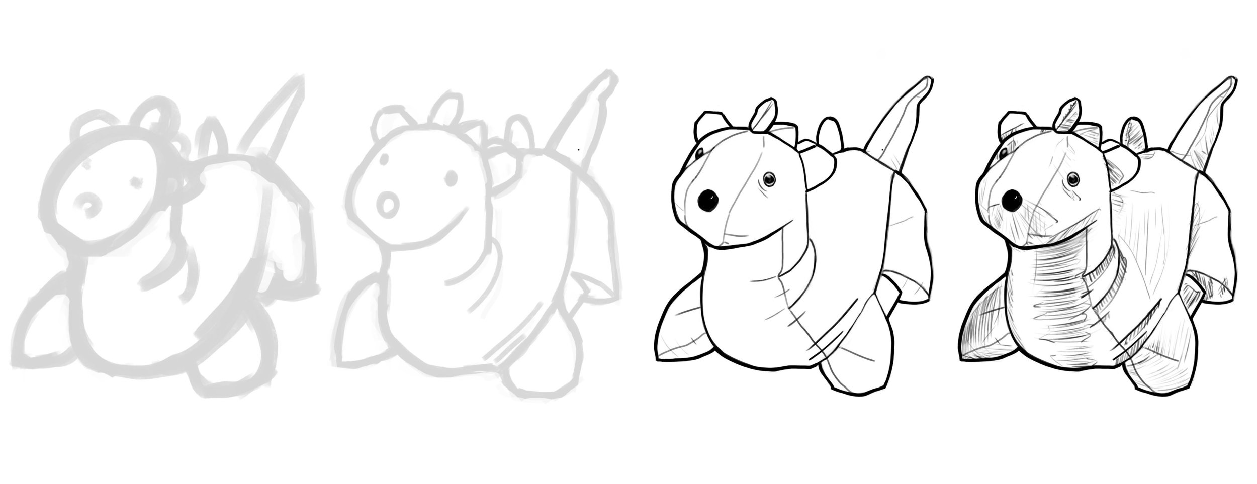 peluche dragon étape VF.jpg