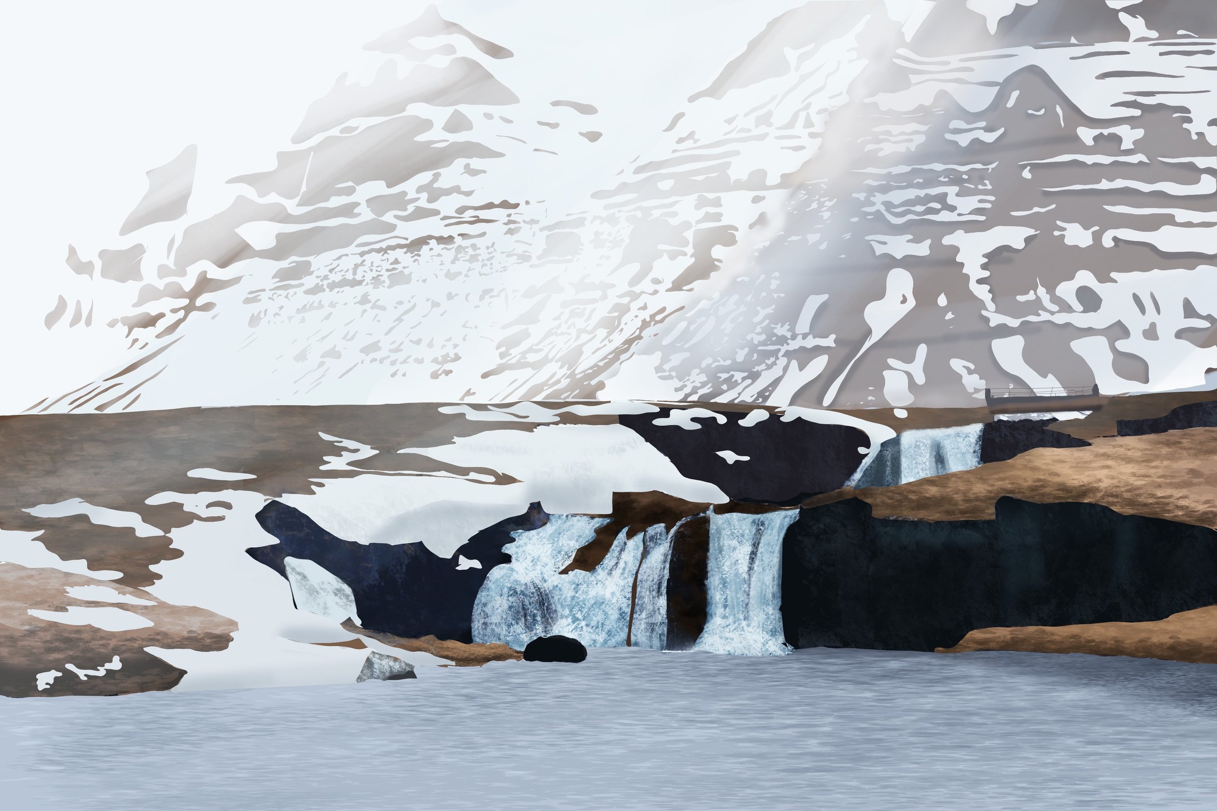 Exercice 2 montagne.jpg