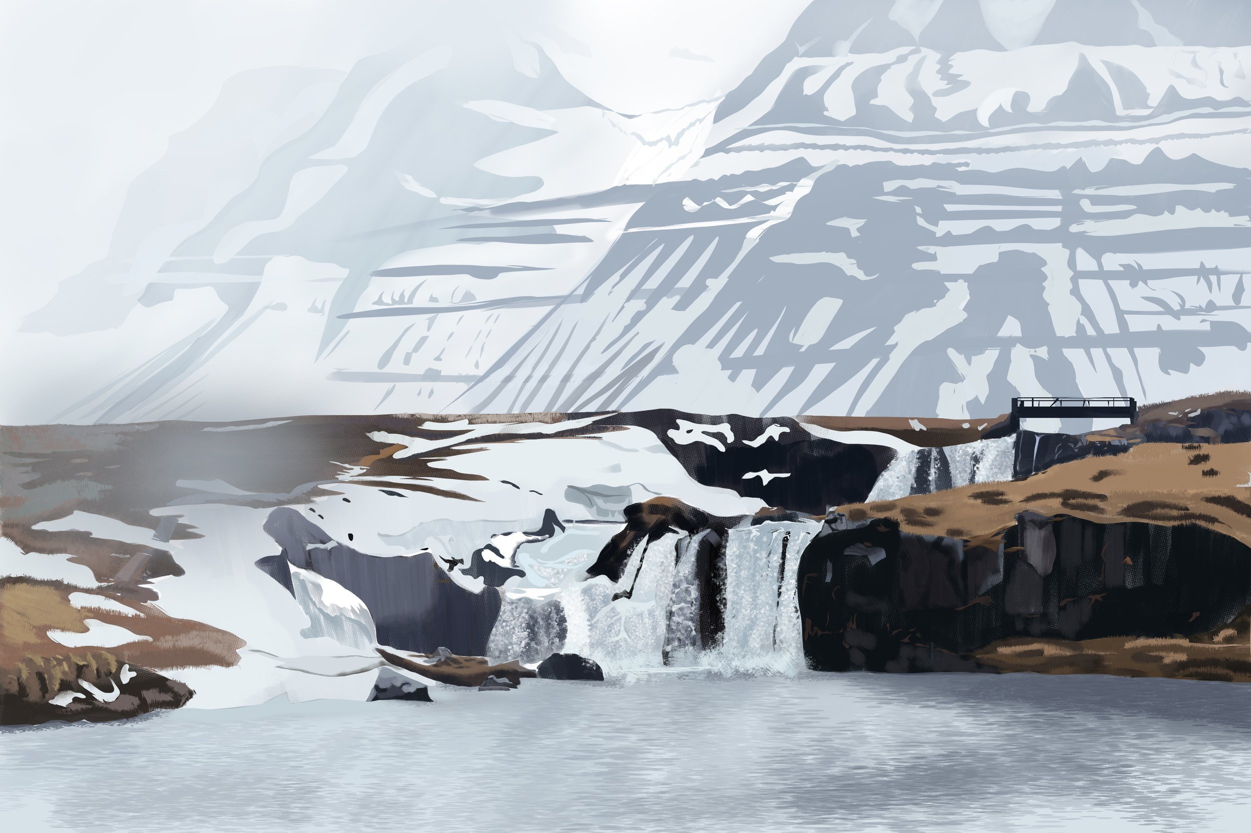 photo_exercice_lasso1 .jpg