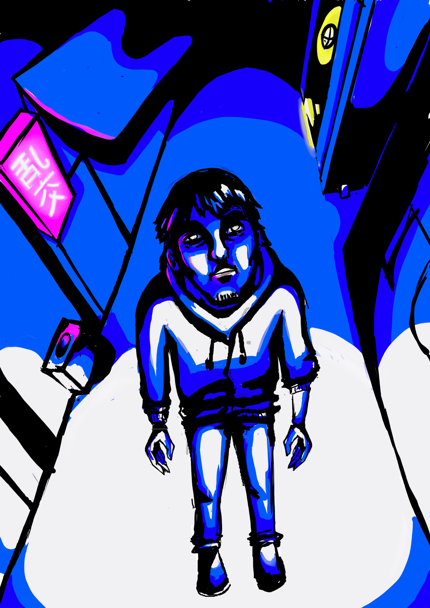 digital painting scool premier dessin.png