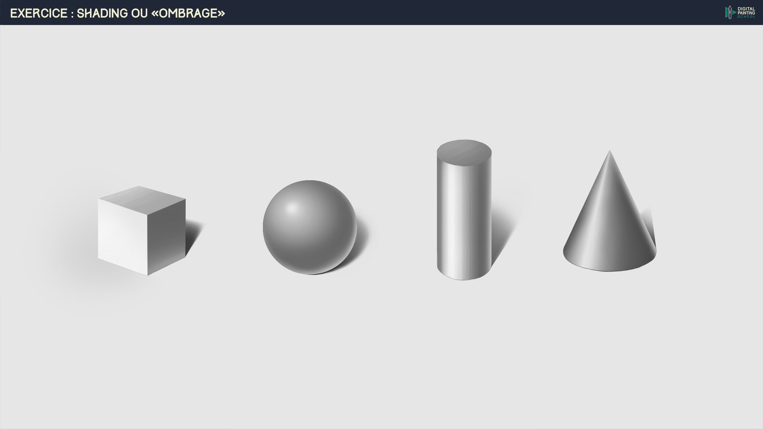 DPS-Prog-2-1-ex6 copie.jpg