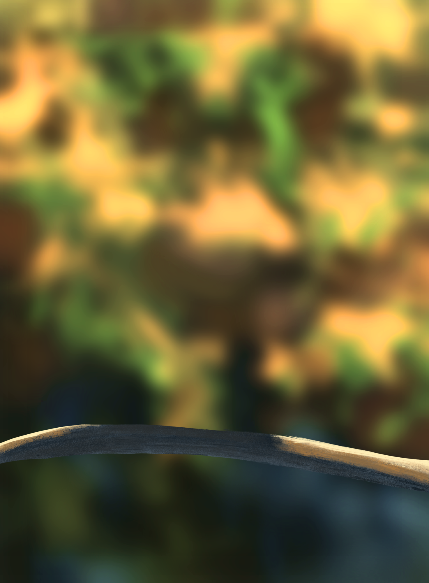 Petits oiseaux CORRECTION.png