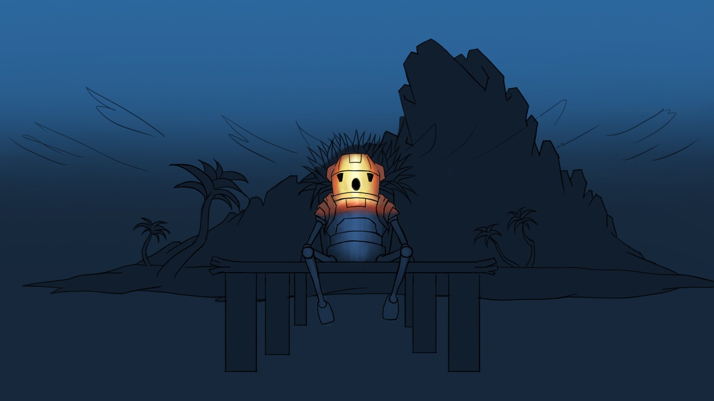 ROBOT EMERVEILLE .jpg