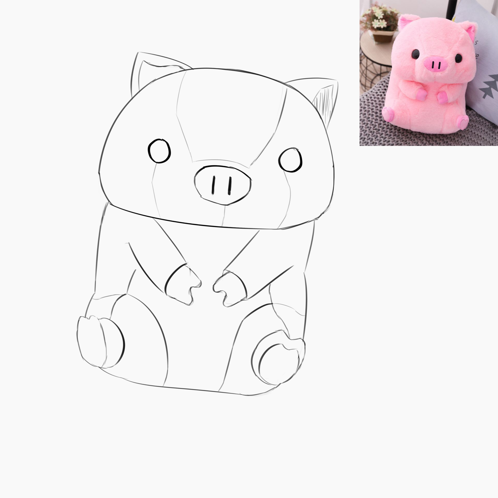 peluche cochon.png