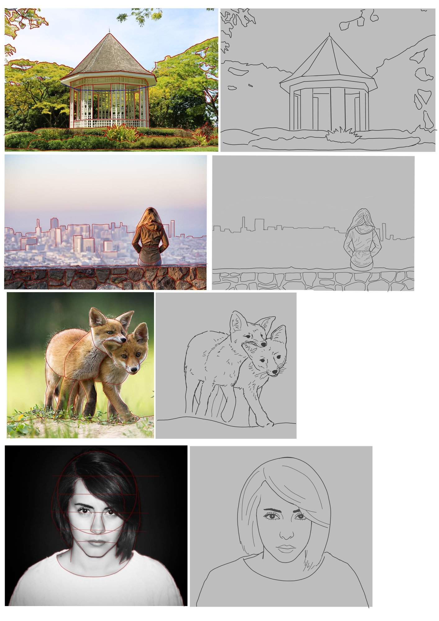 planche croquis 1.jpg