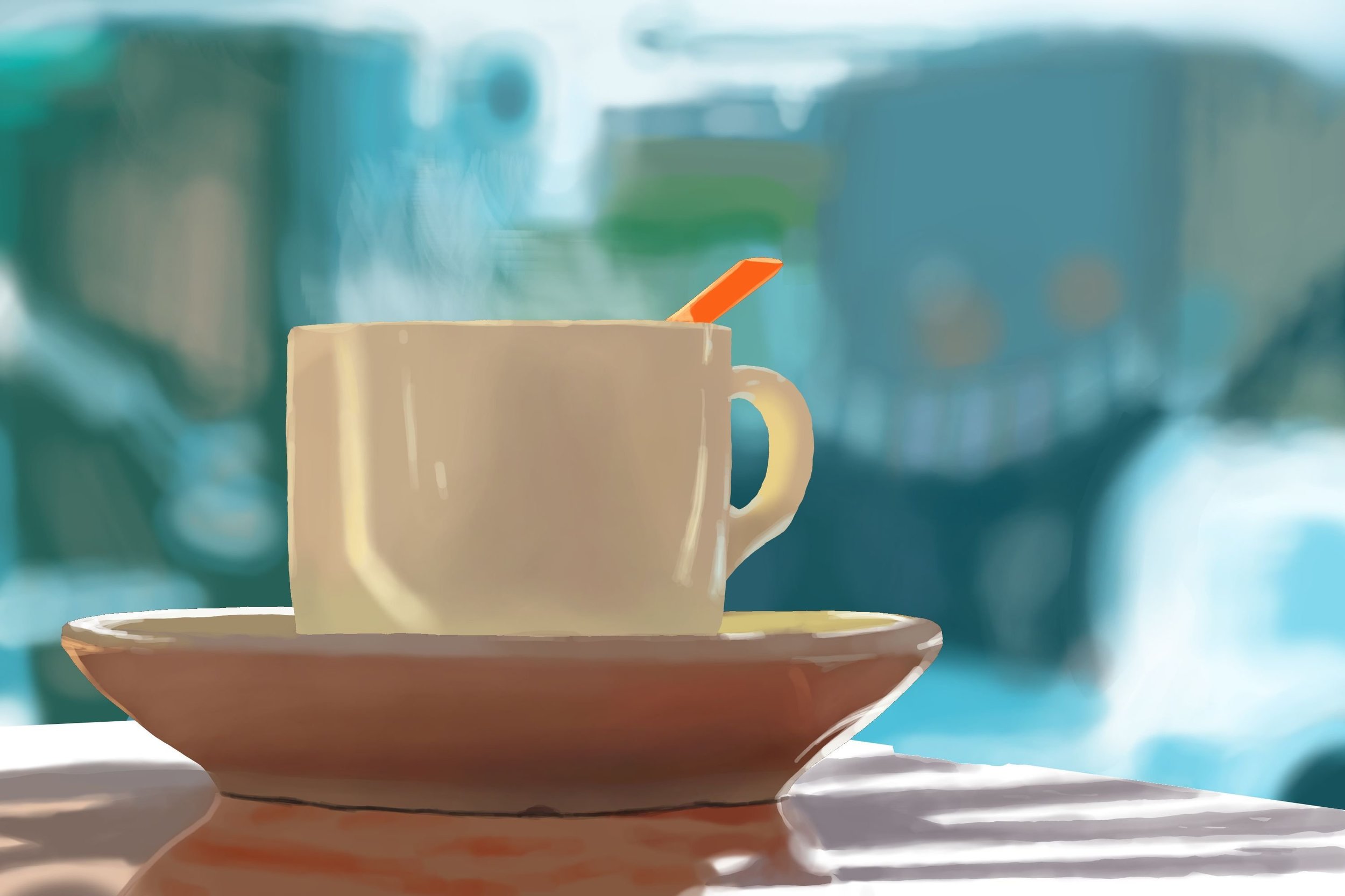 Exercice4-etude-photo2_002 lor33.jpg