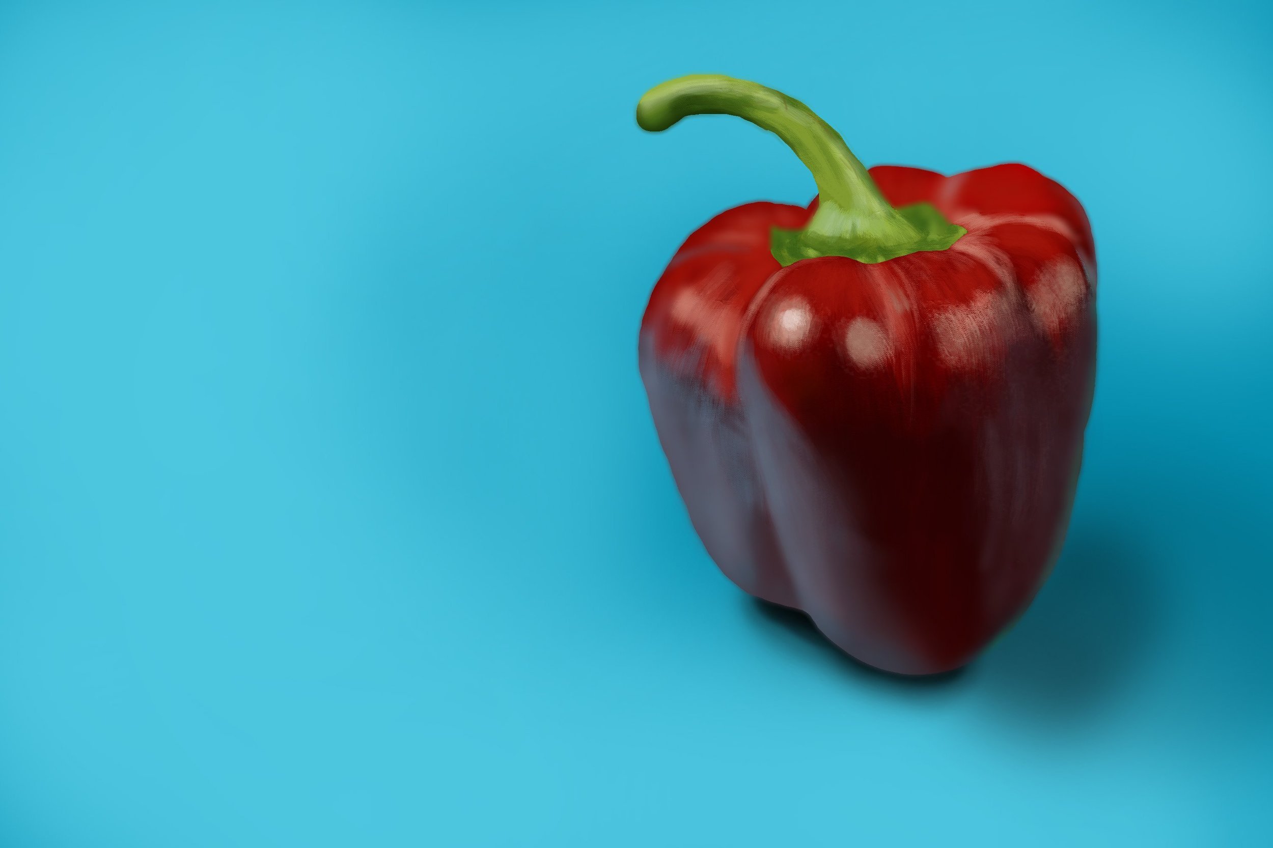 poivron exercice 1 hugo .jpg