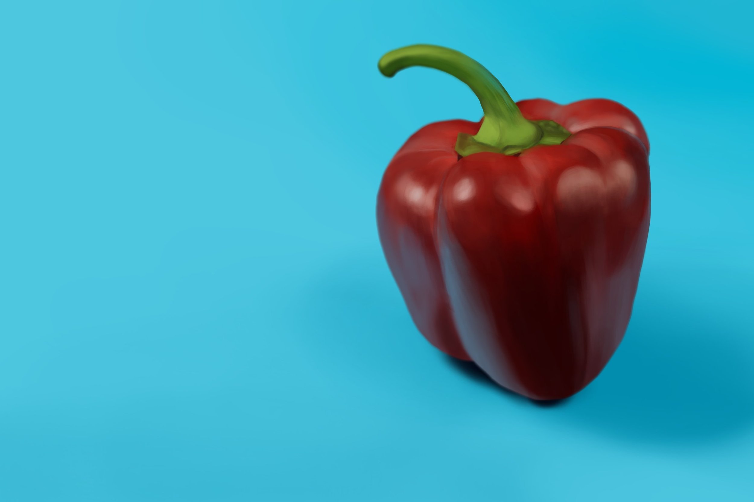 Raul - Exercice4-etude-photo1.jpg