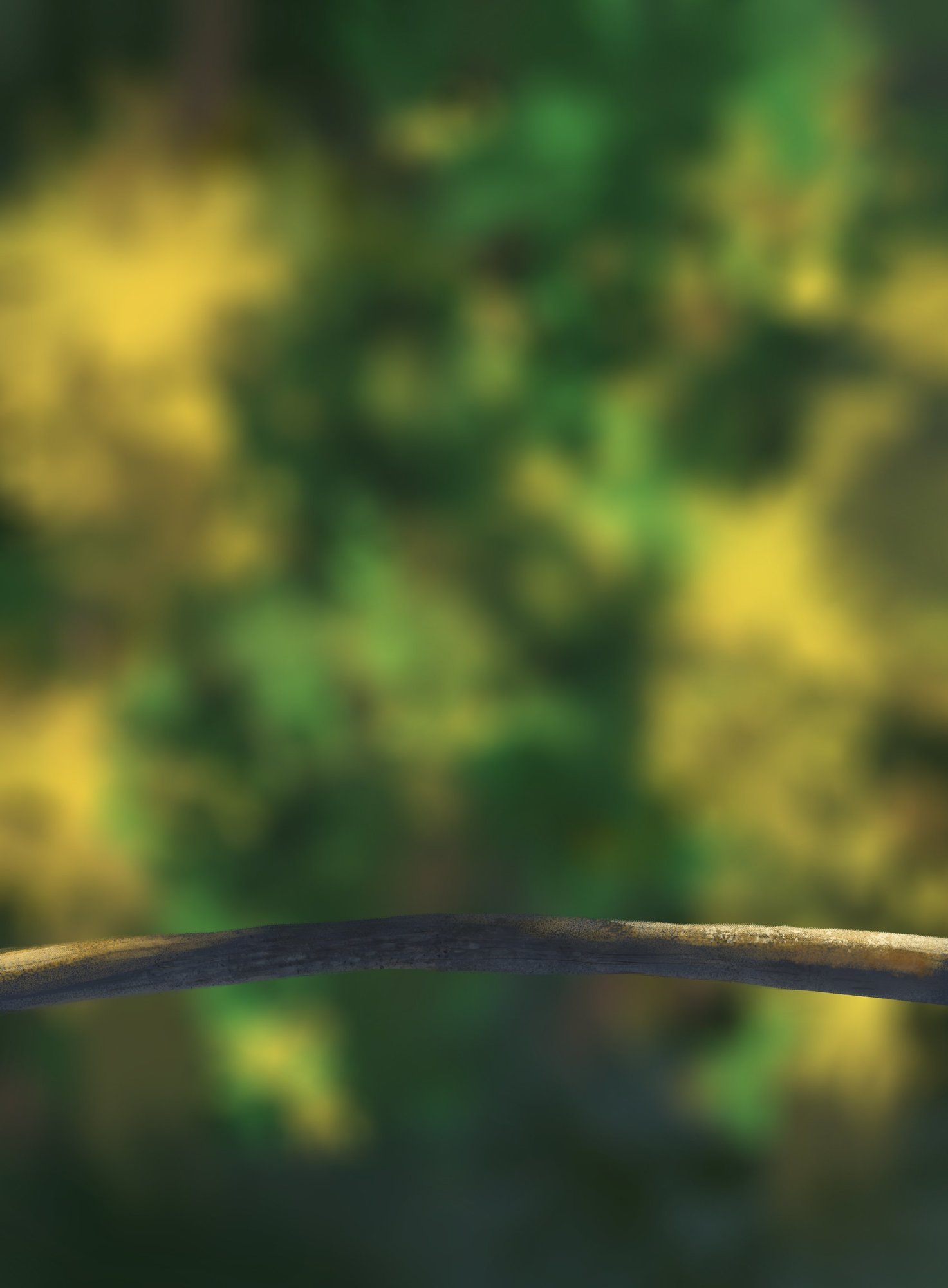 DPS Prog-1-1-Exercice5-Oiseau-Commencement02 copie.jpg