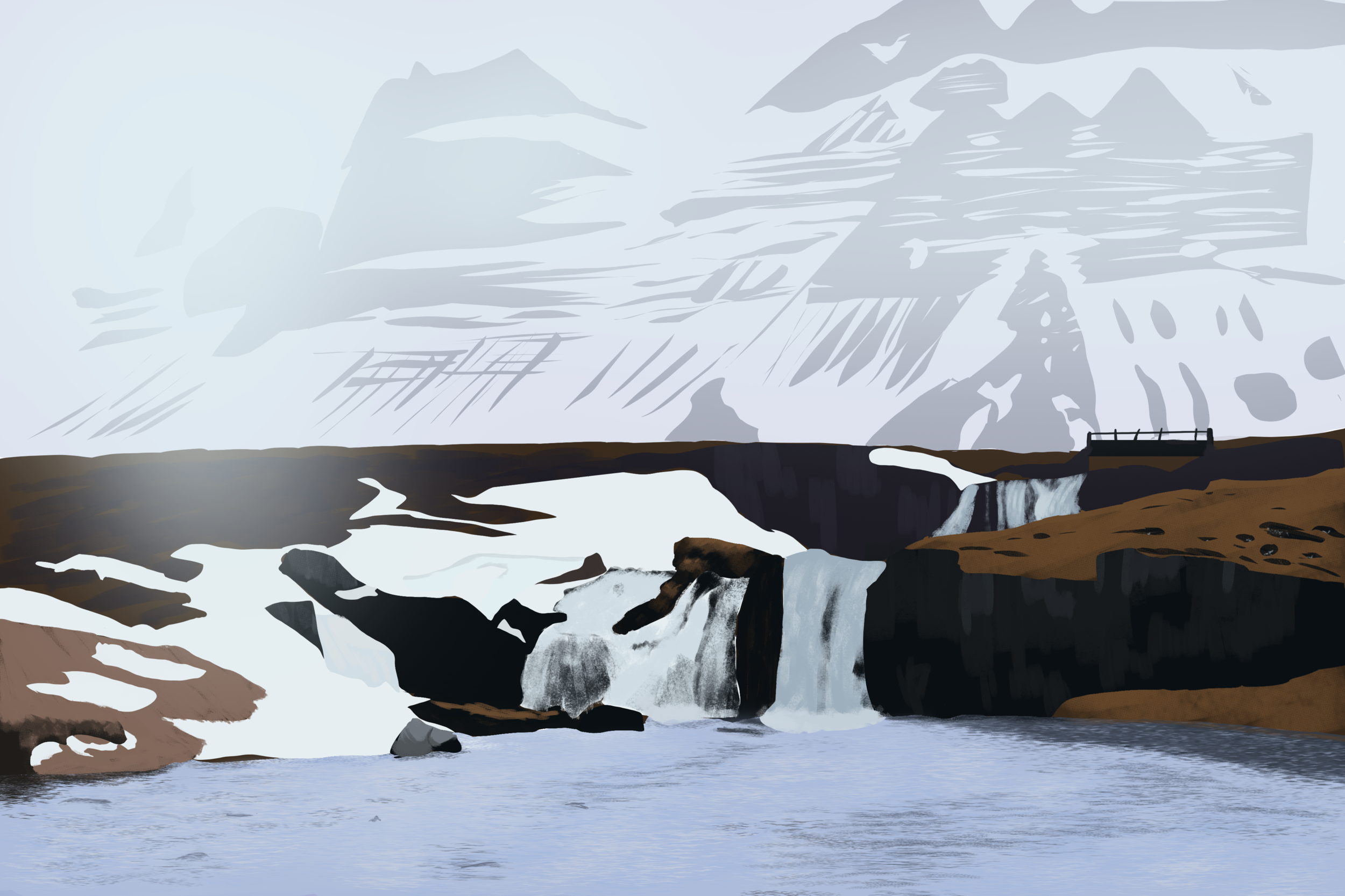 photo_exercice_lasso1_ françois_V2.png