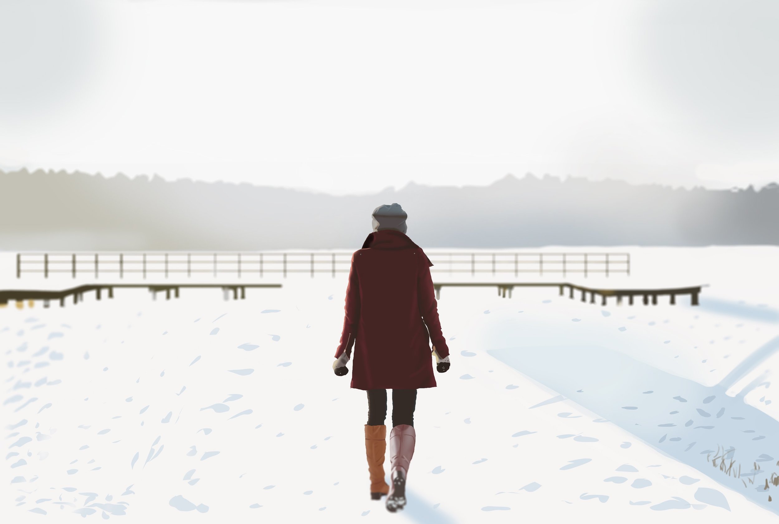 Exercice 2,5 fini.jpg