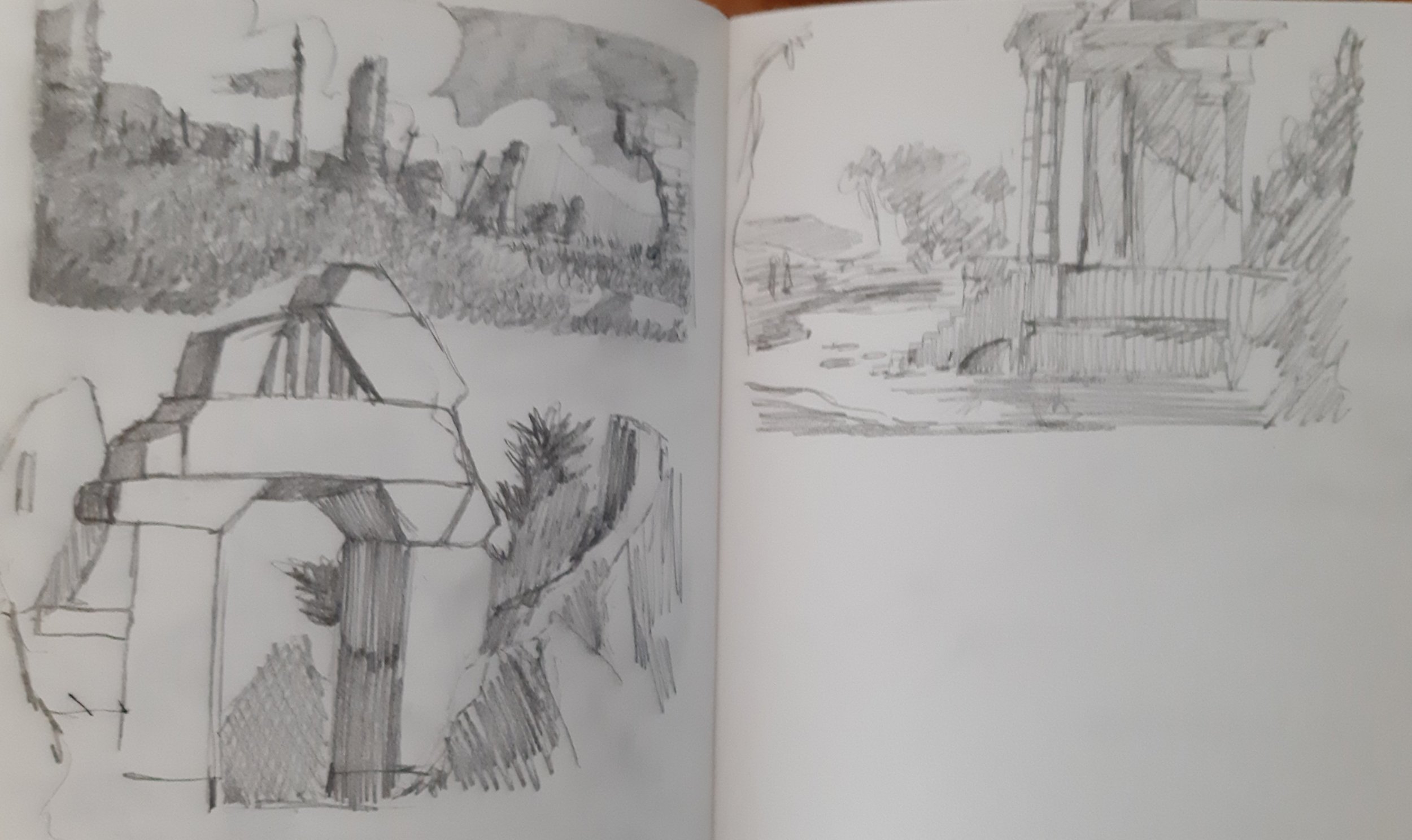 20220223_110256 (1).jpg