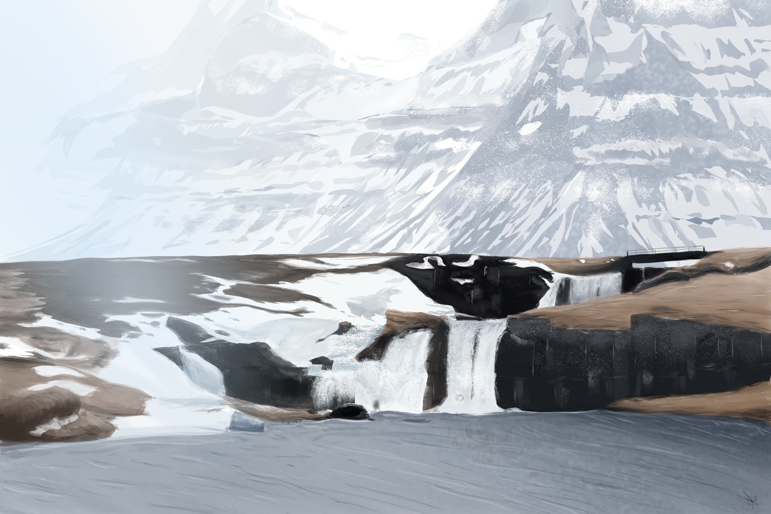 photo_exercice_lassoFT copie.jpg