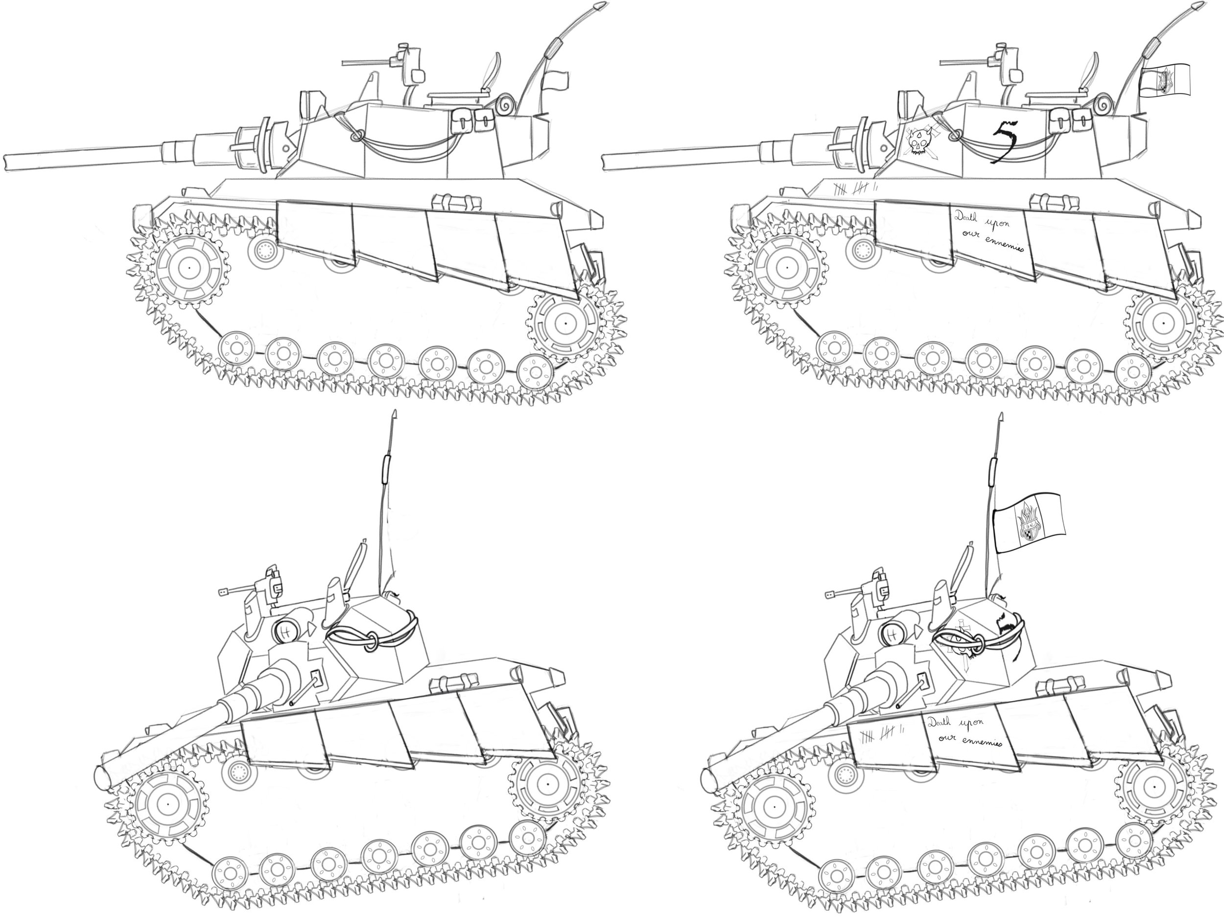 Croquis 1 et 2 - sans et avec déco.jpg