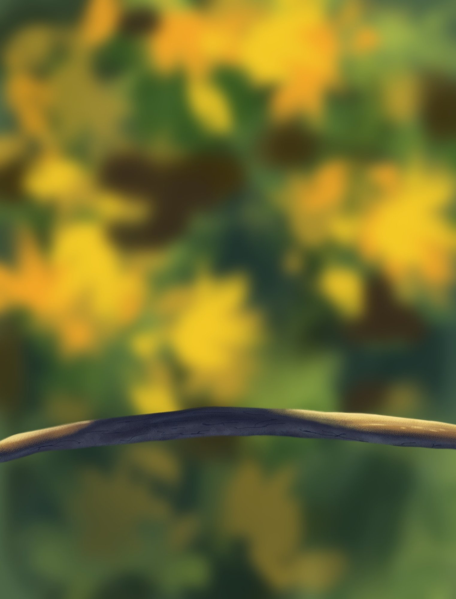 Les Oisillons - fond.jpg