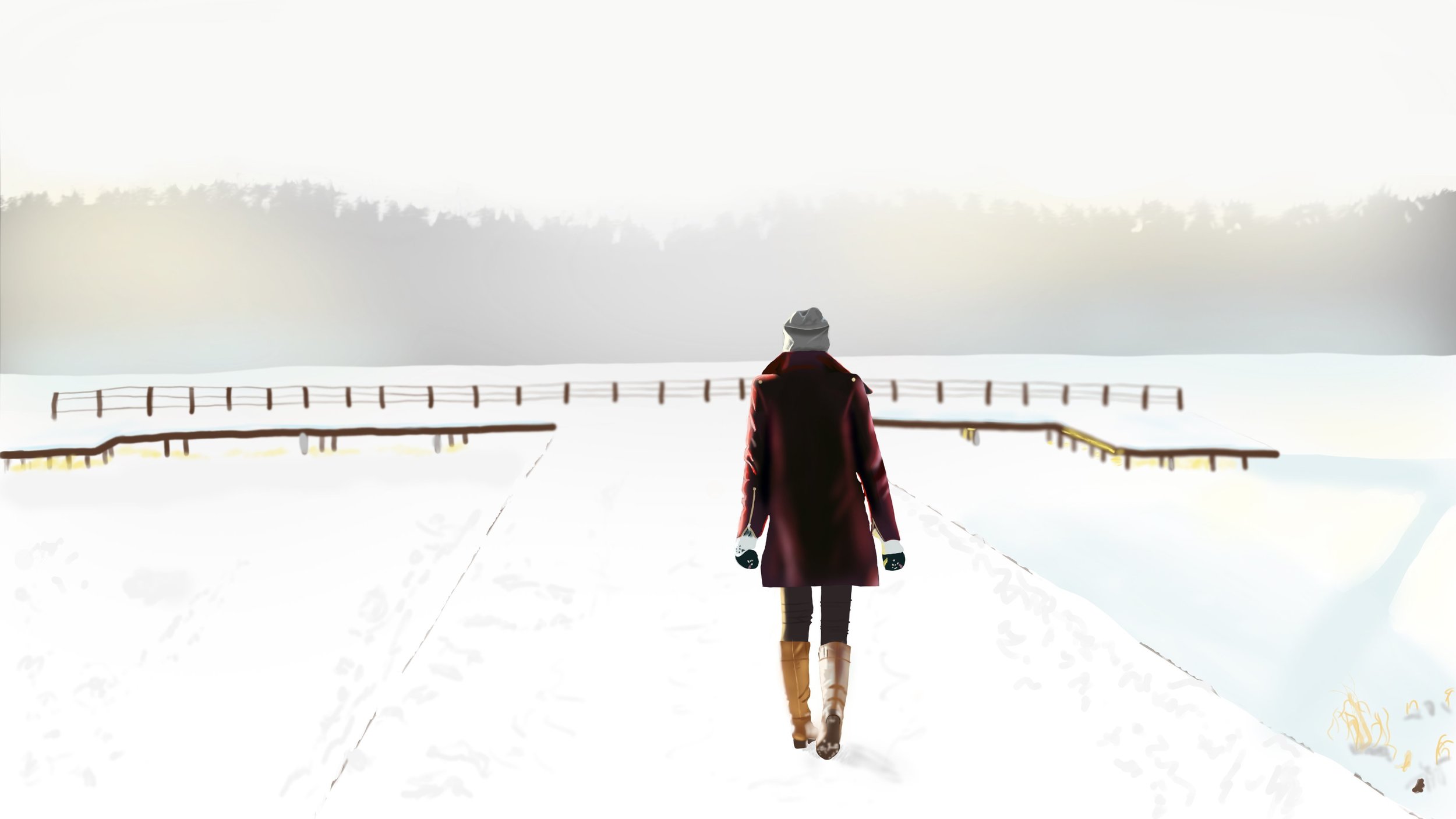 Exercice 2,5 DPS copie 2.0.jpg