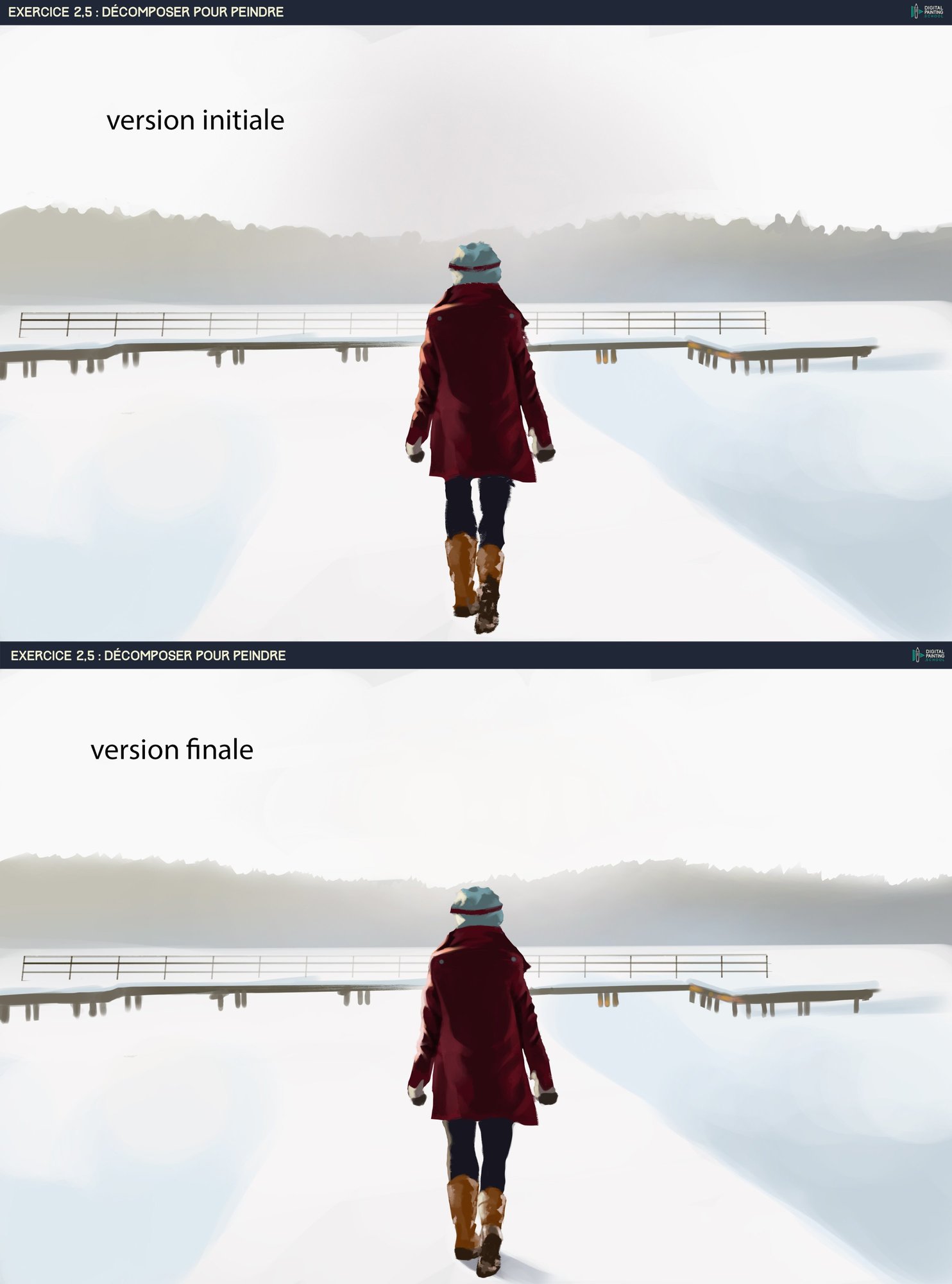 ex 2.5 comparaison.jpg