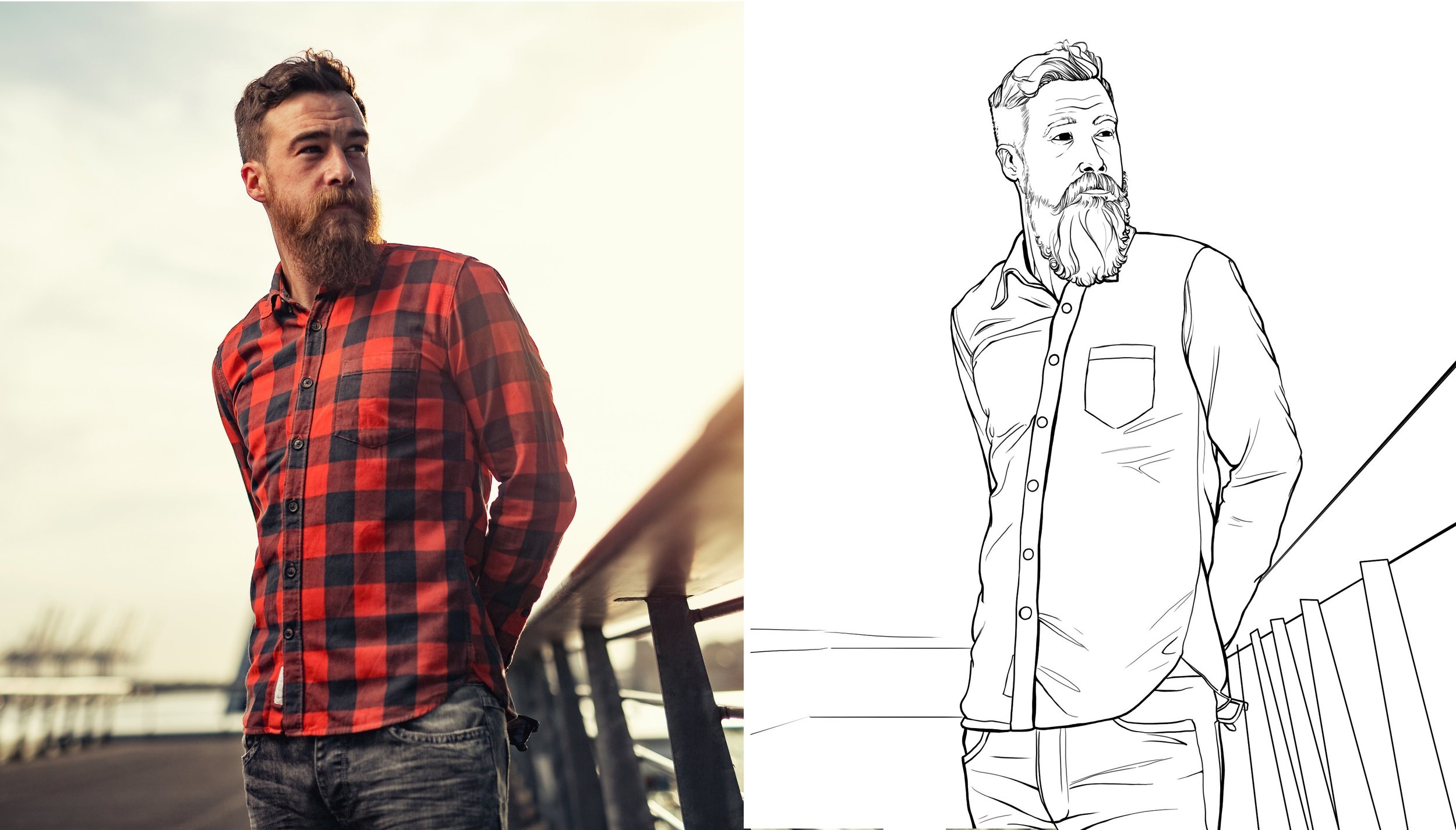 exo 5 parti 5_correction_2.jpg