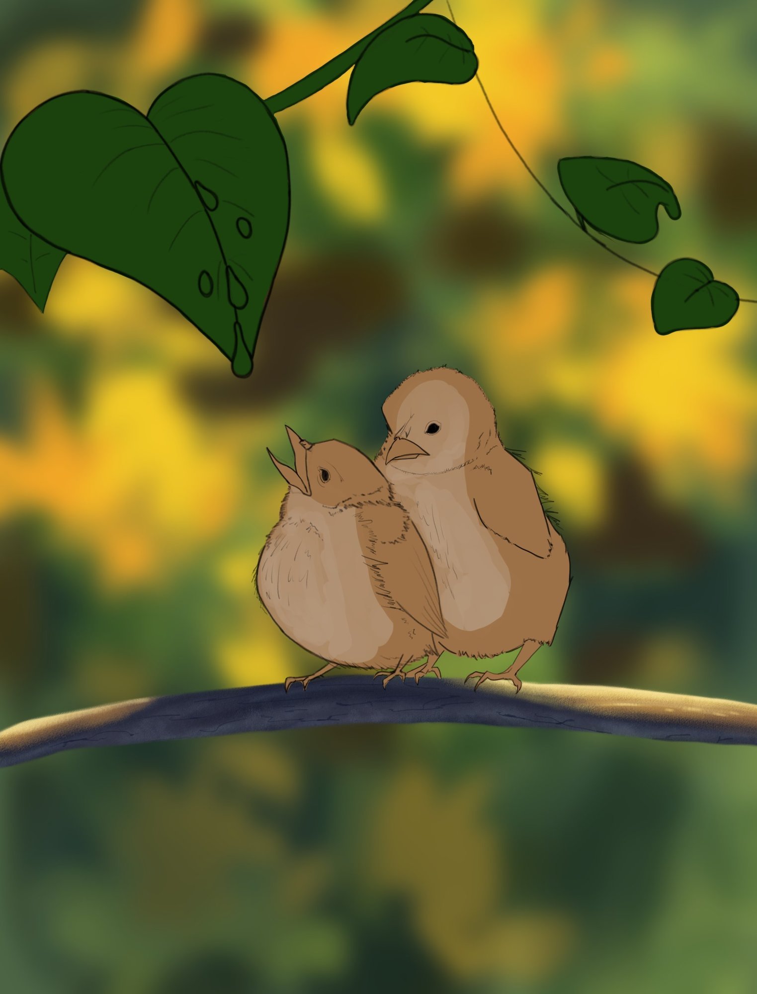 Les Oisillons - croquis 3sur3.jpg