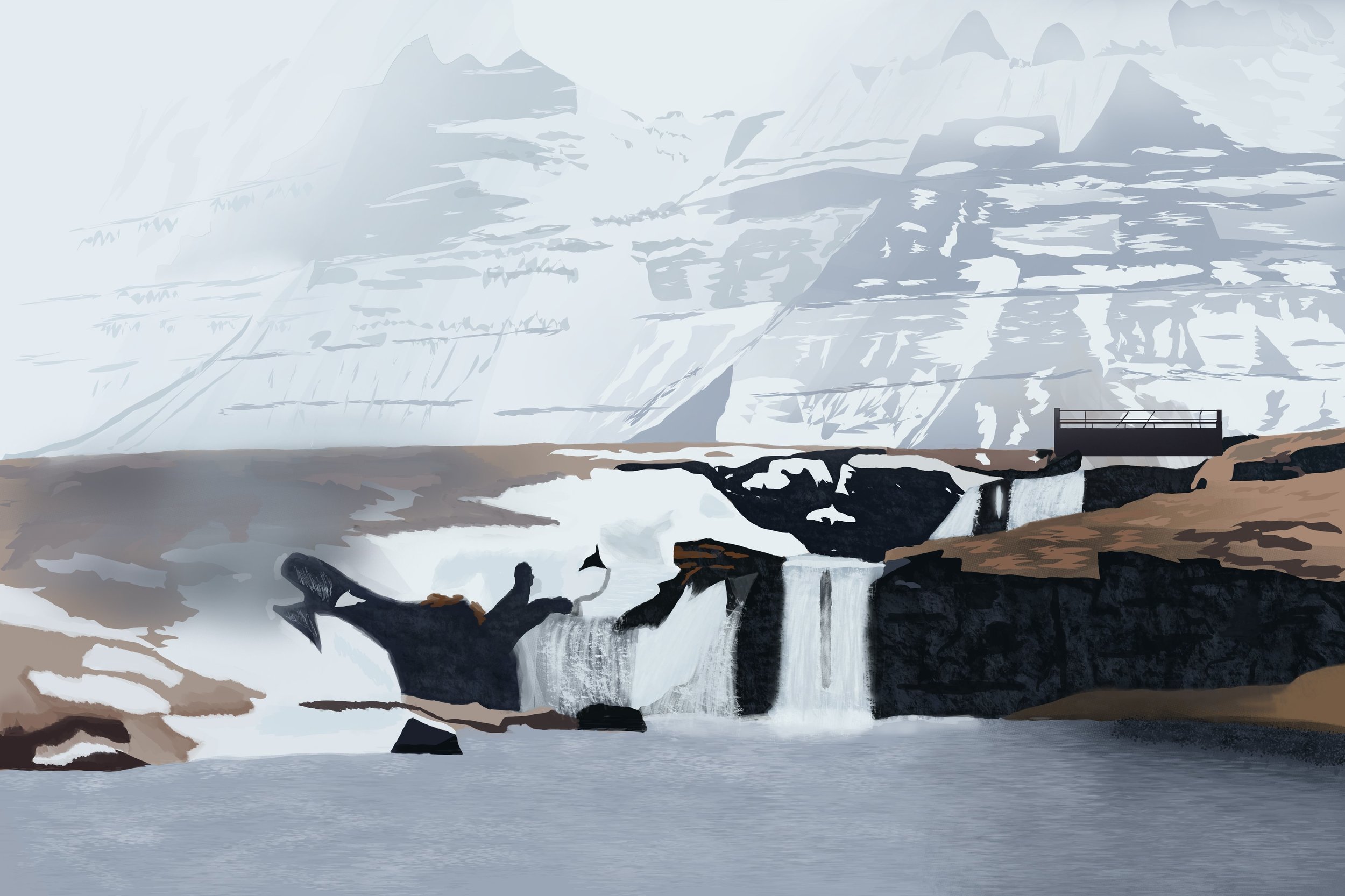 photo_exercice_lasso1 - Copie-Récupéré-Récupéré.jpg