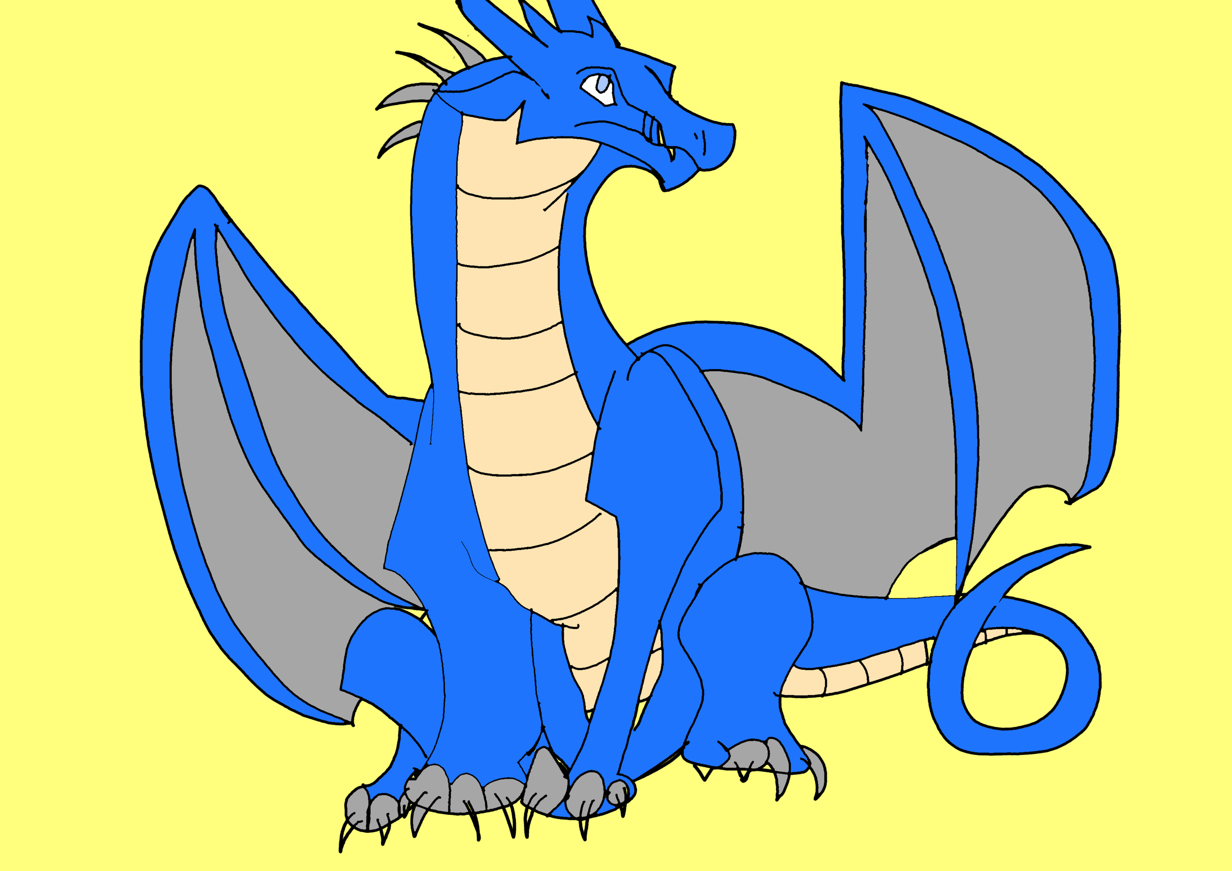 dragon 3.png