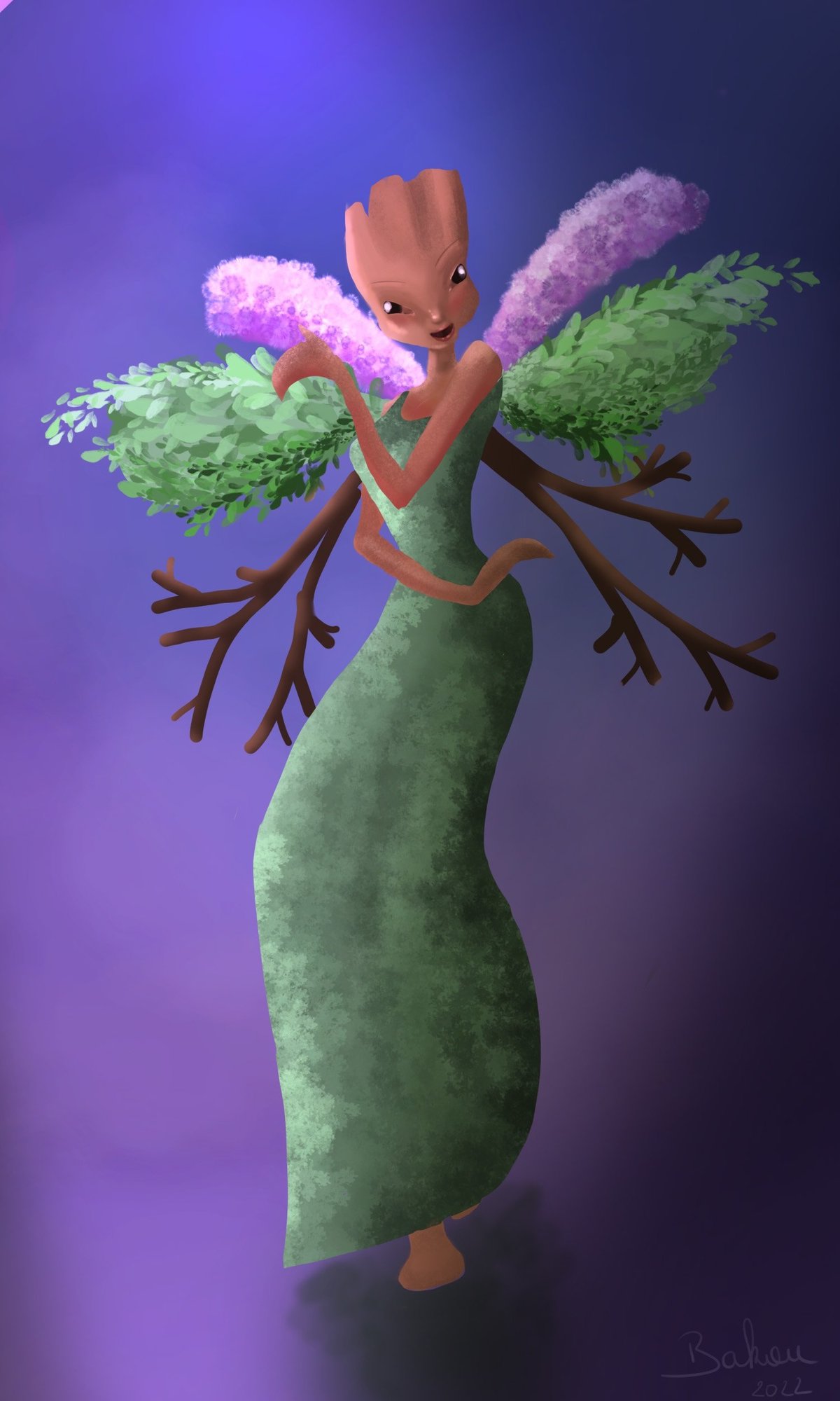 exercice saint valentin 2.jpg