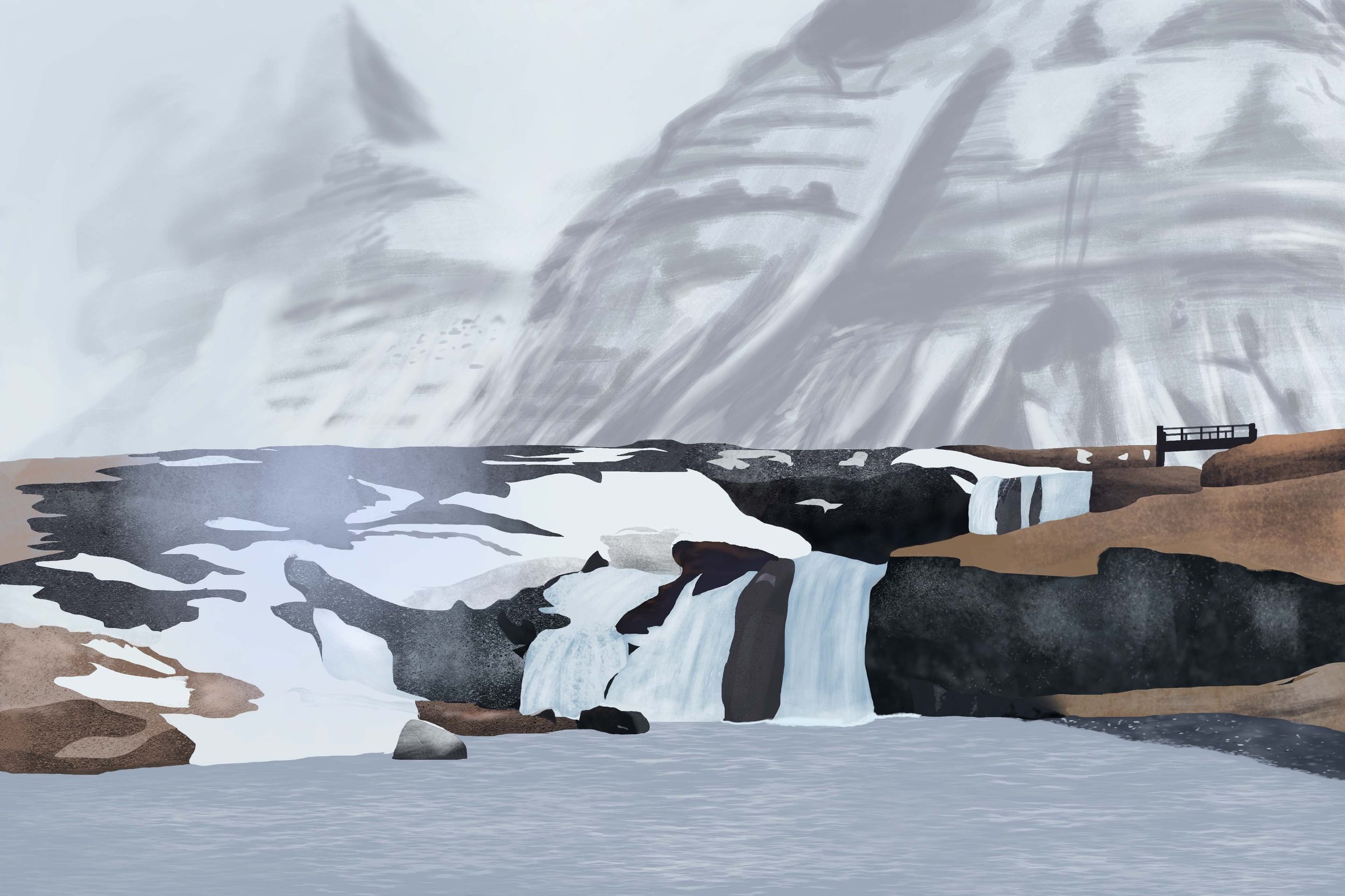 photo_exercice_lasso1 - 3.jpg