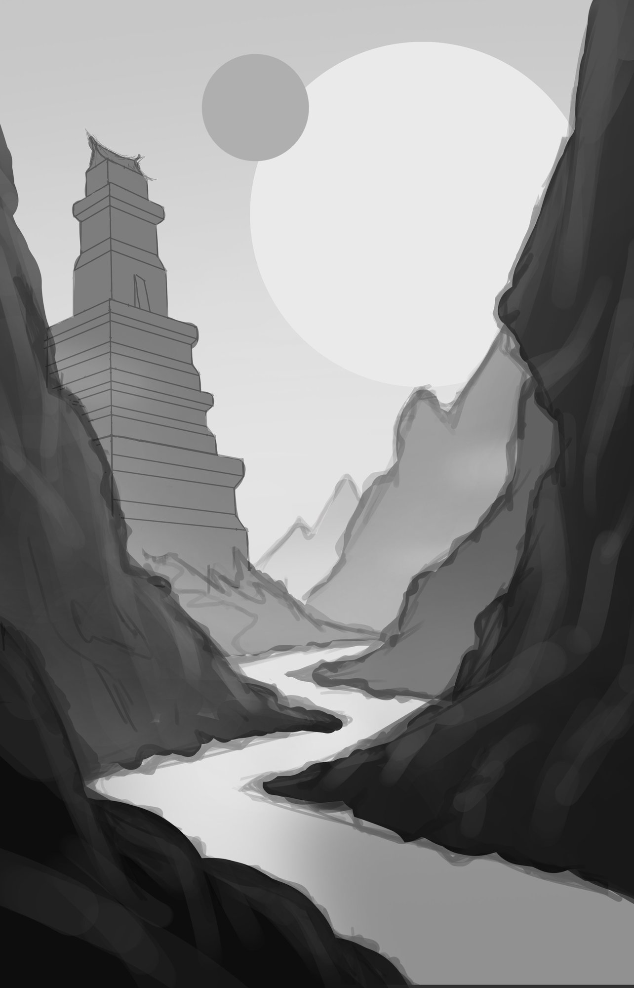 TEMPLE VALLEE copie.jpg