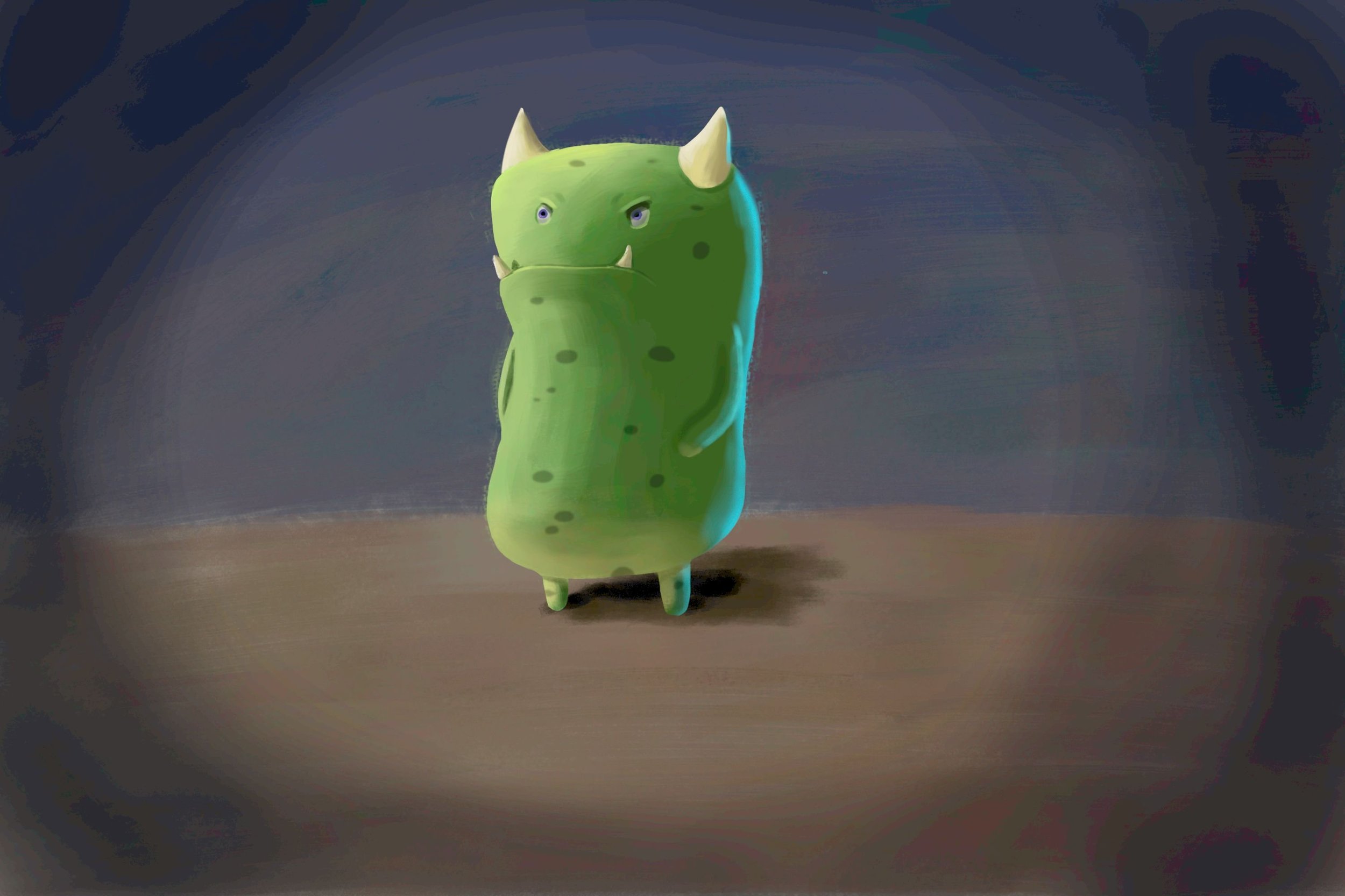 .1er DP.kra-autosave.jpg