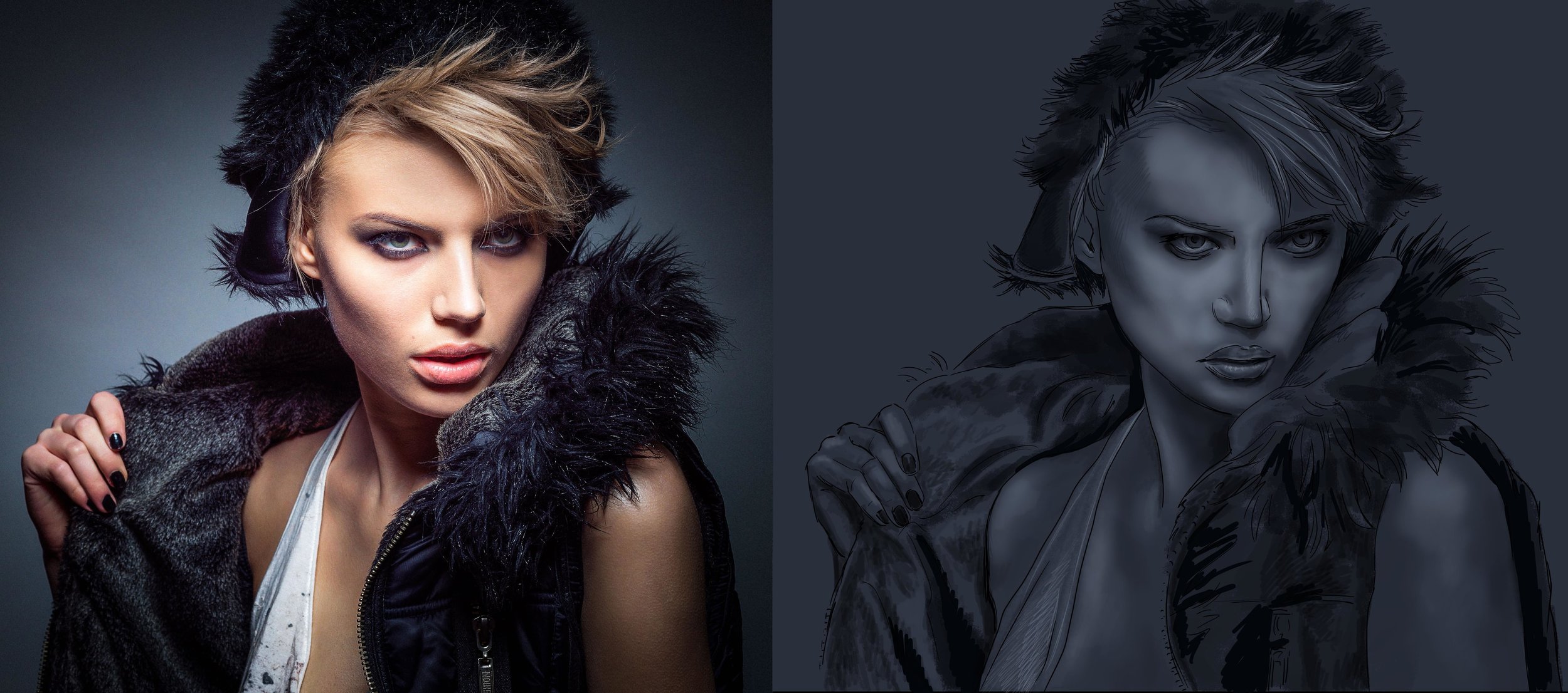 fashion-woman-model-portrait croquis.jpg