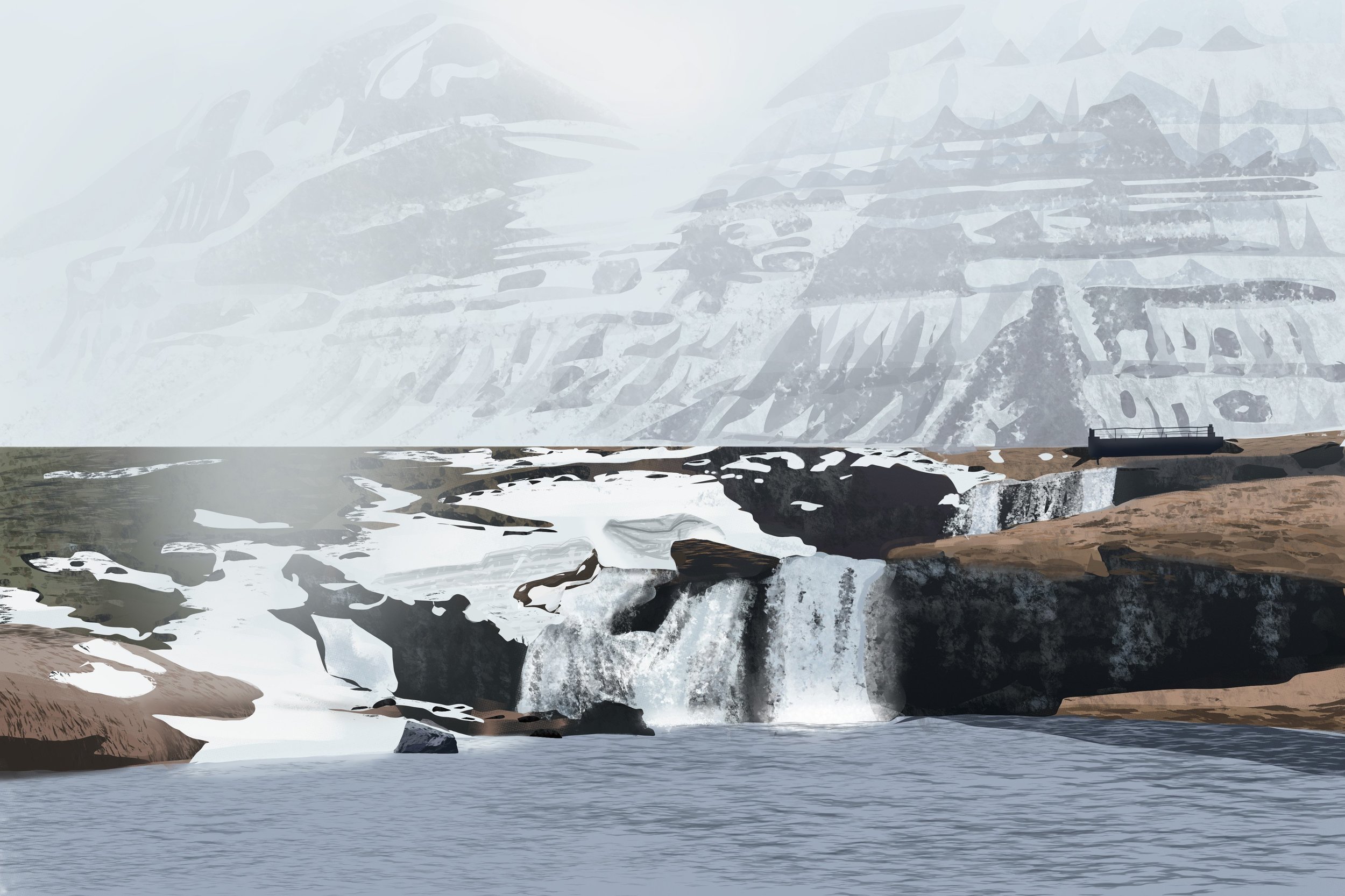 photo_exercice_lasso1 mica.jpg