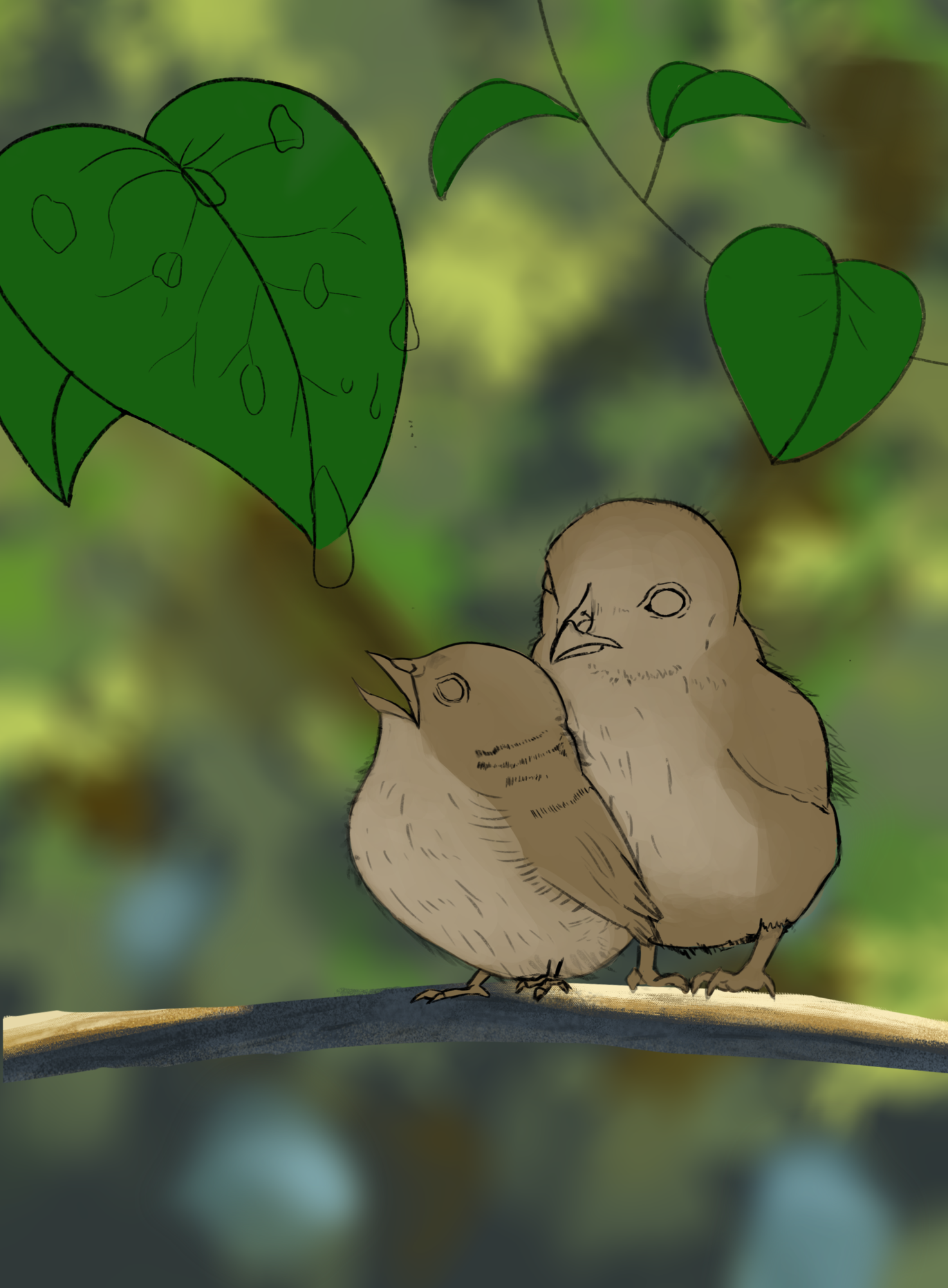 illustration oiseau.png