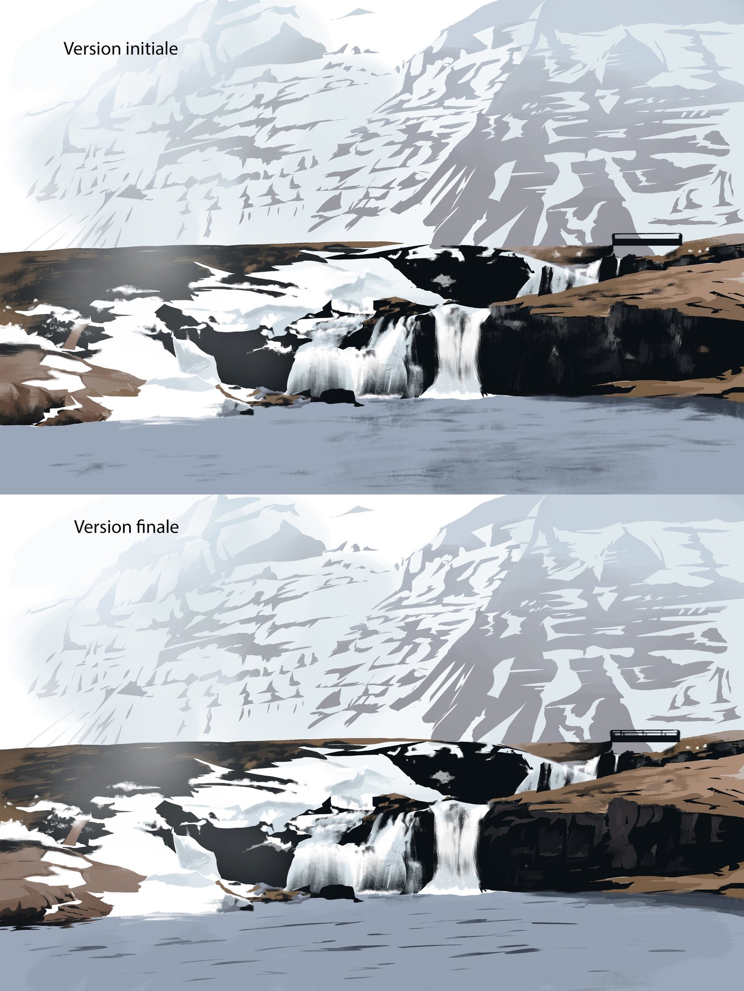 exo 3 comparaison.jpg