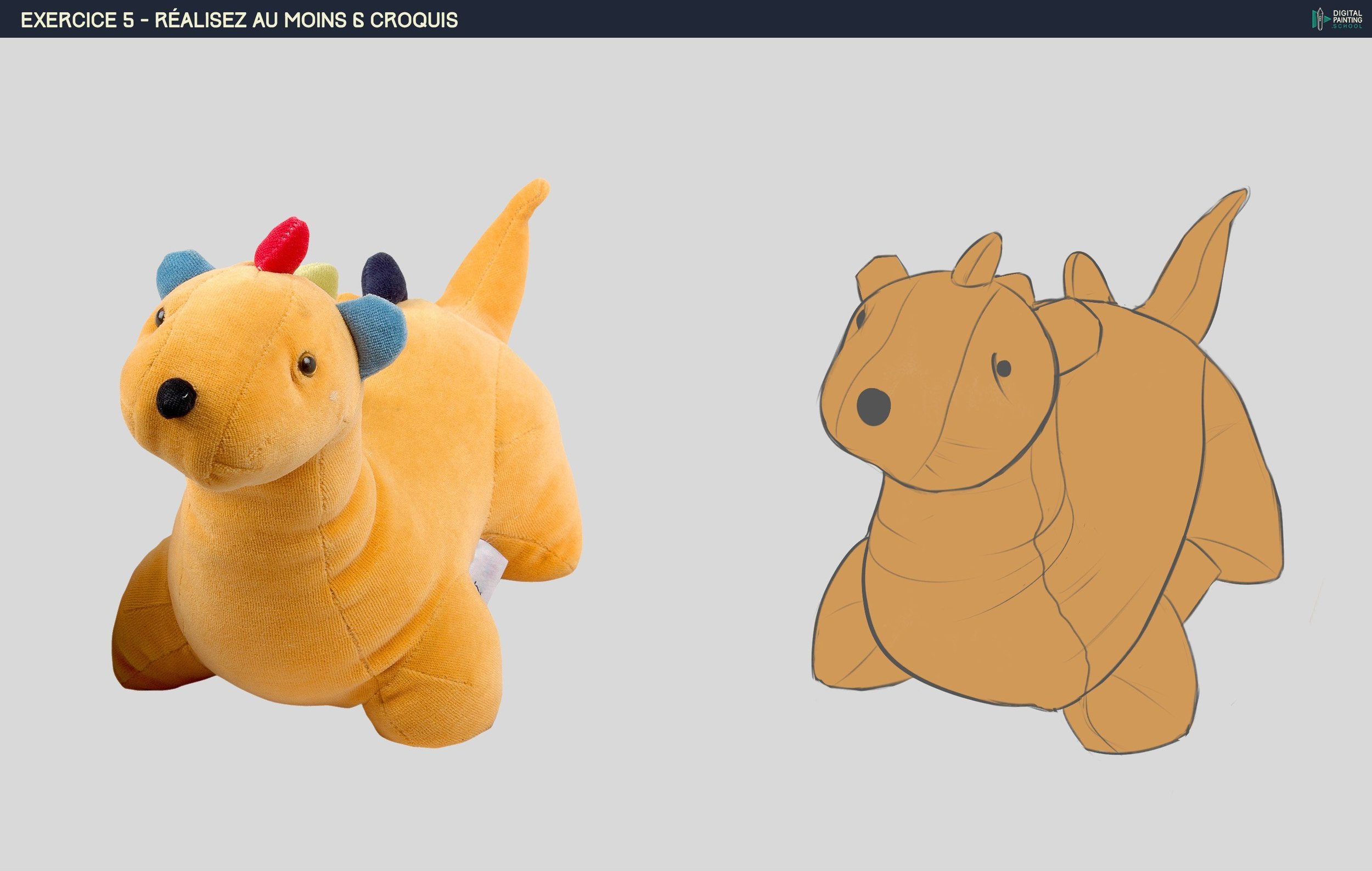 DPS-Prog-1-2-exercice5 copi.jpg