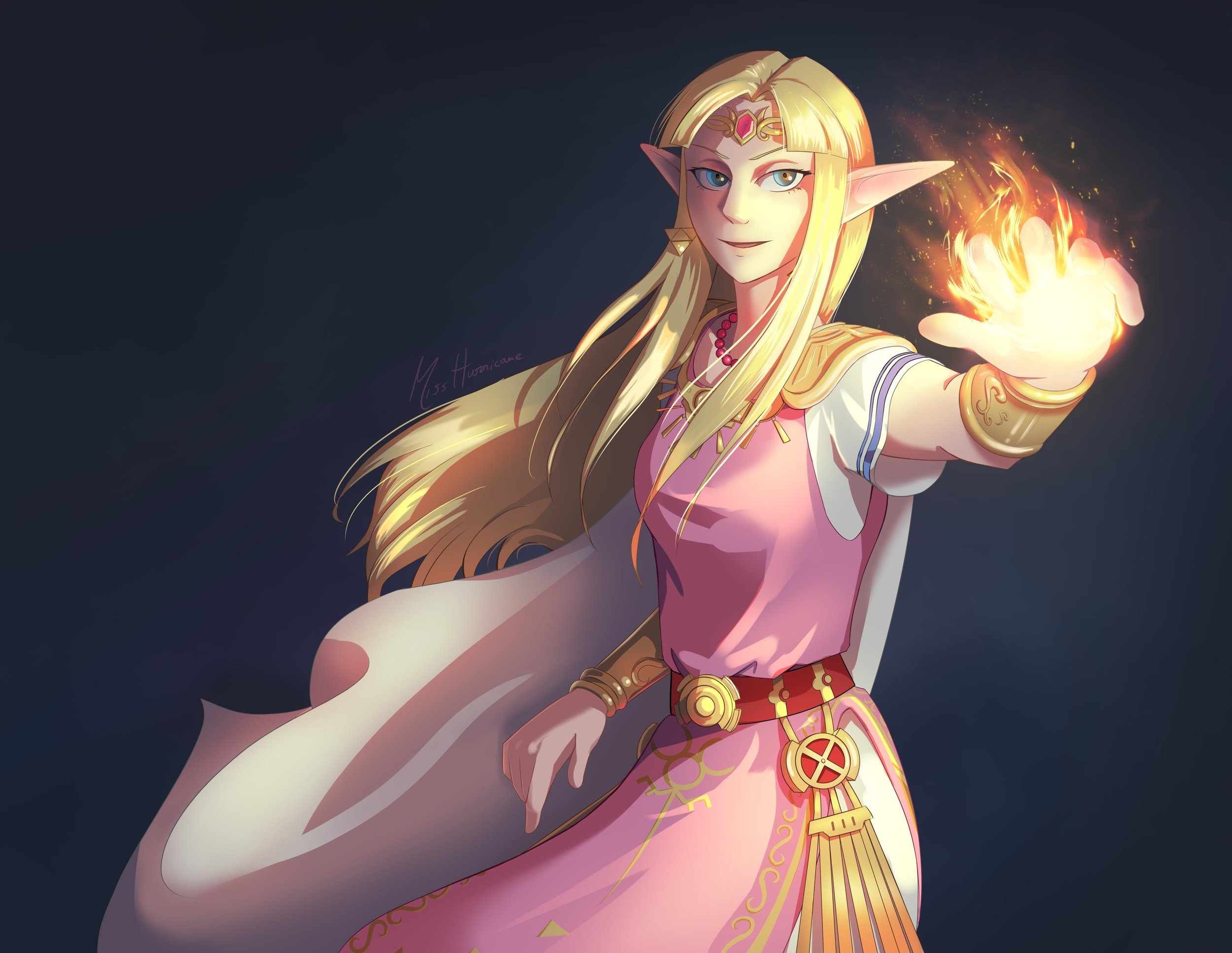 illustration réference partie II s.jpg