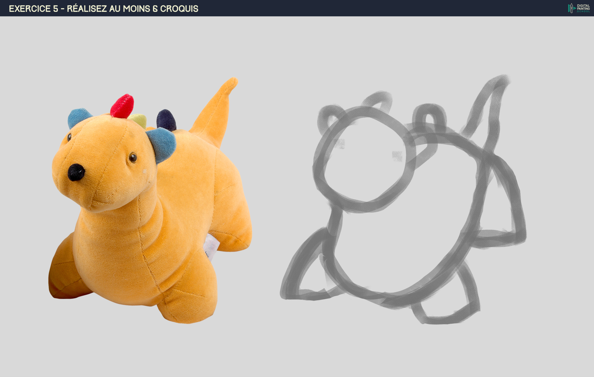 ETAPE 1 exercice5.png