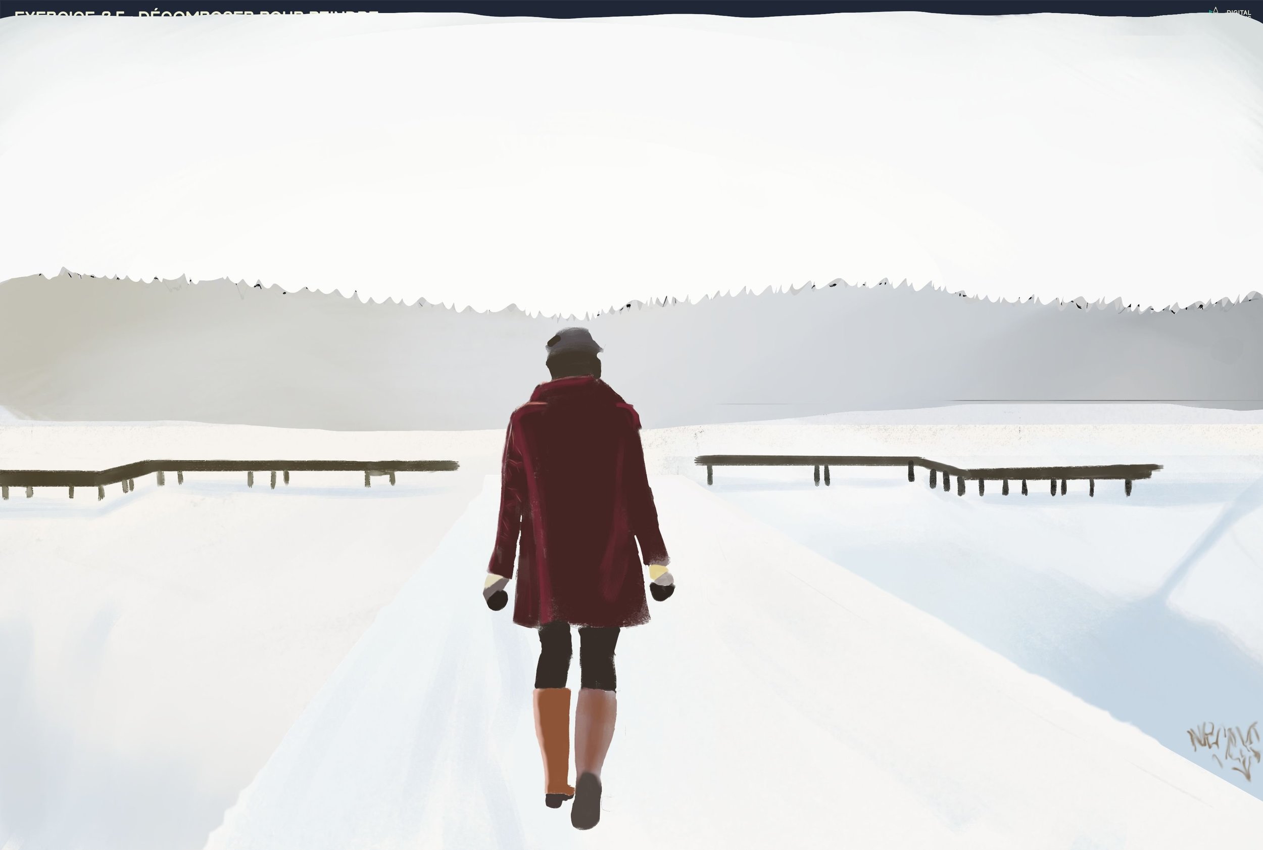 DPS-Prog-1-1-ex2,5_ fini.jpg