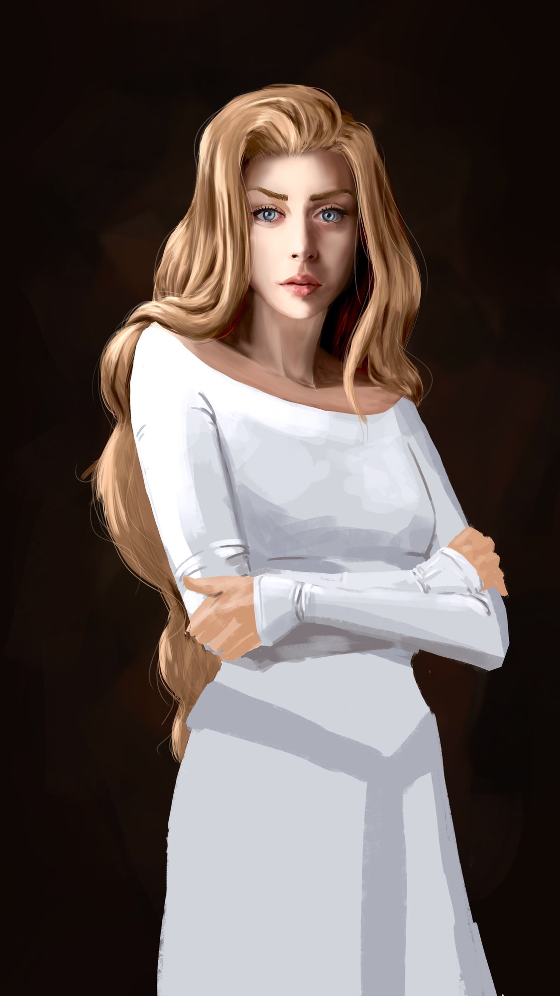 EXO_HEBDO 2022-02-20.jpg