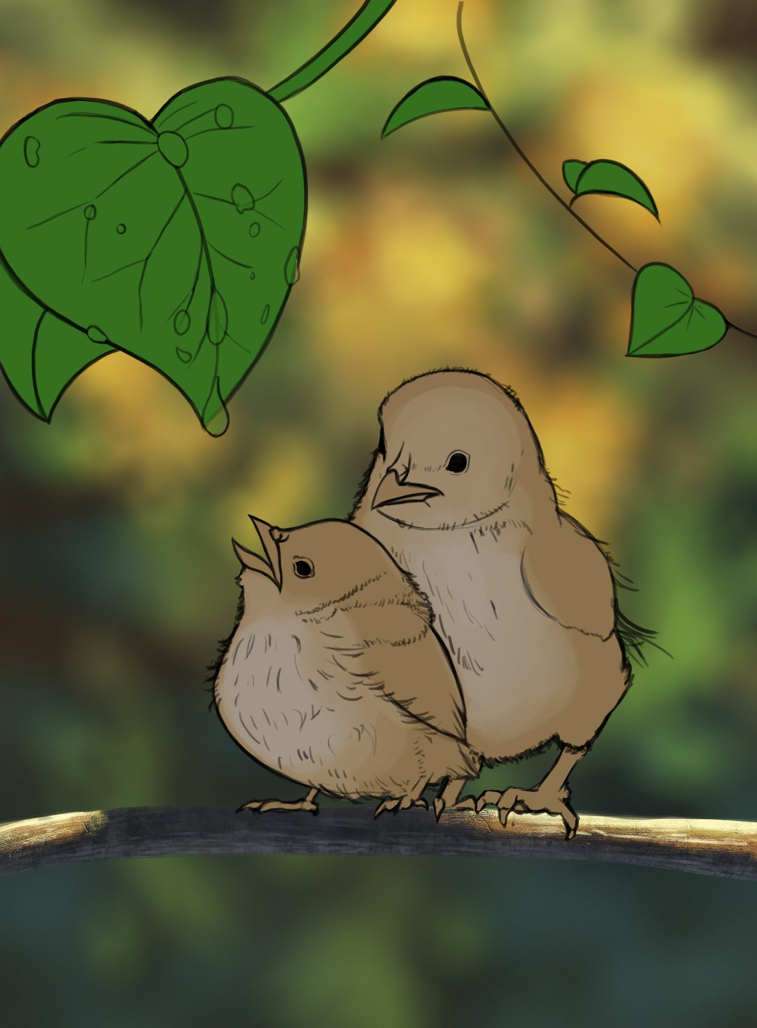 exercice 6 oiseau étape 2.jpg